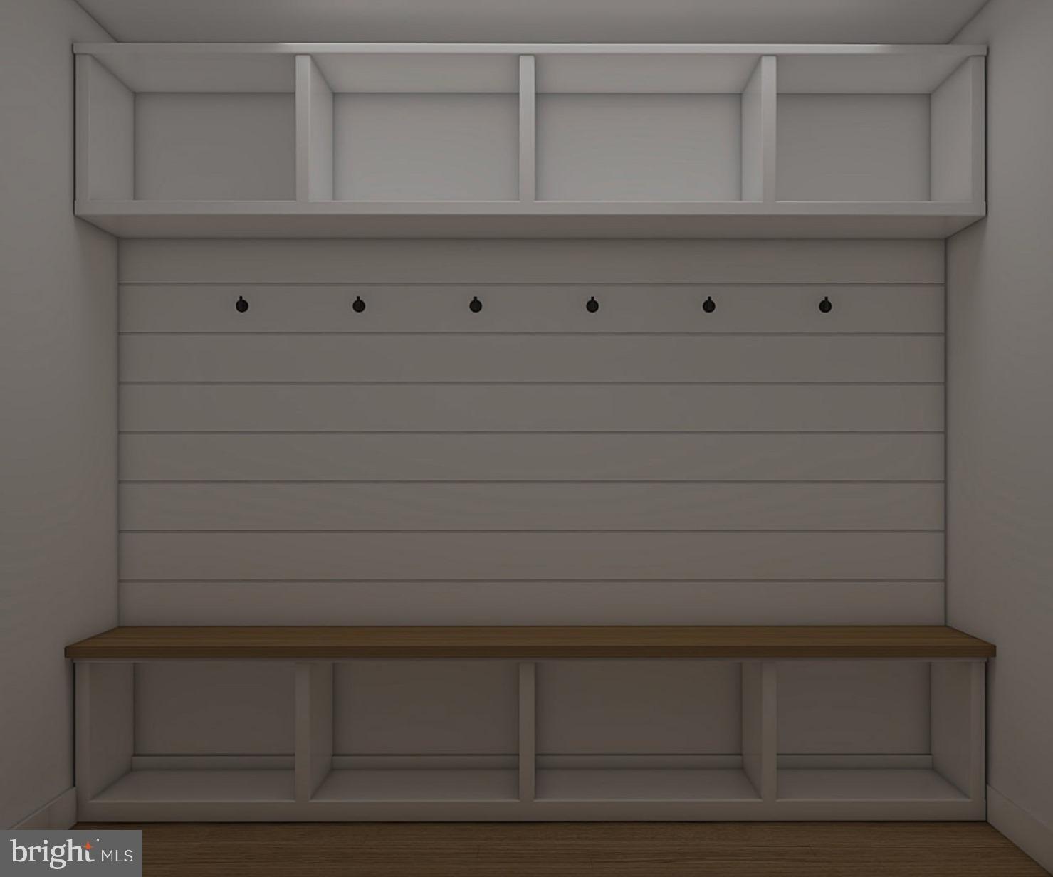 Real estate listing preview #12