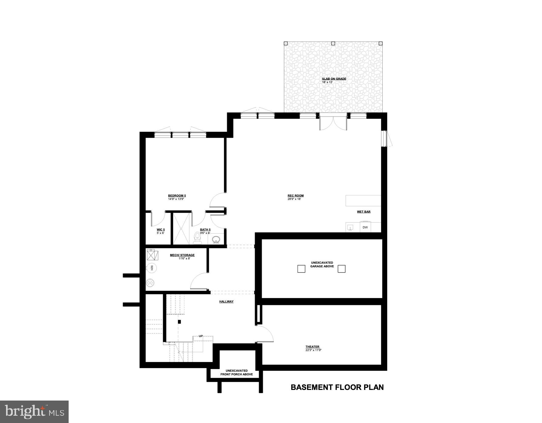 Real estate listing preview #16