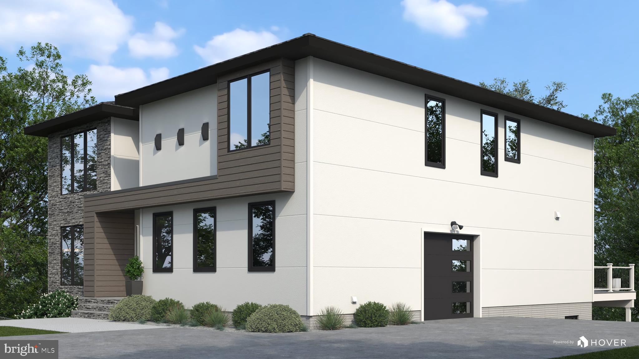 Real estate listing preview #2