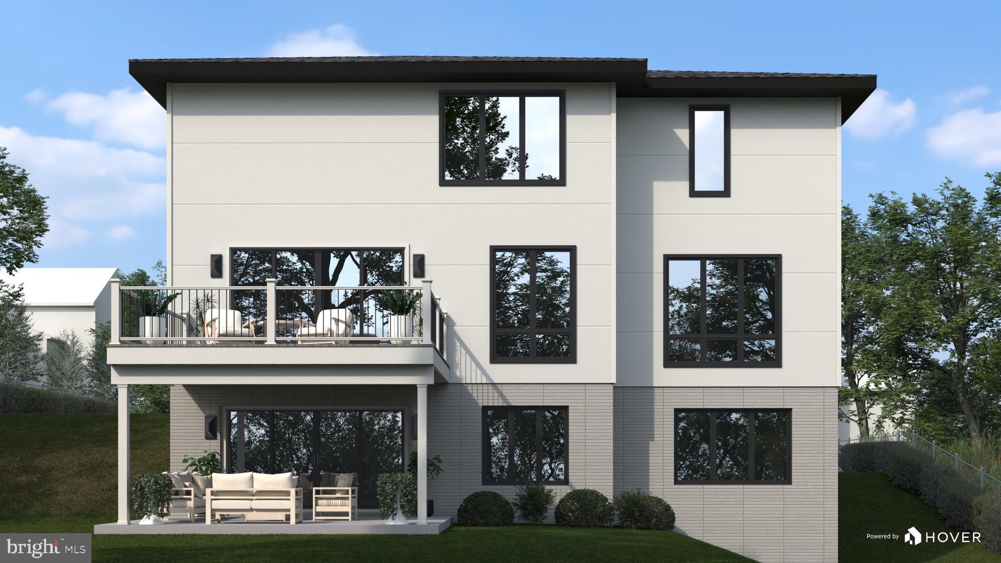 Real estate listing preview #3