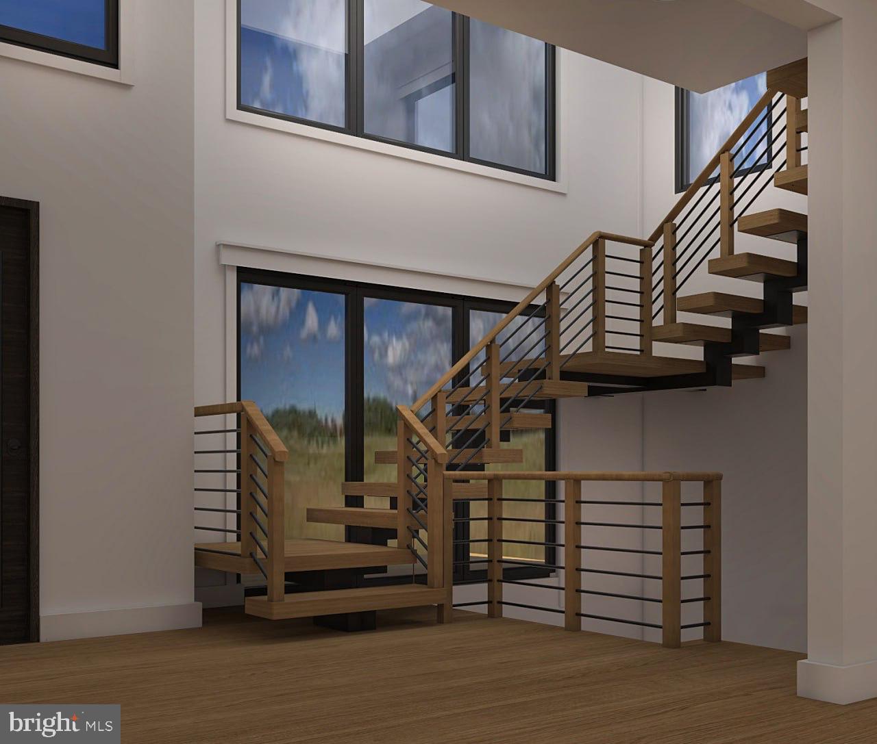 Real estate listing preview #5