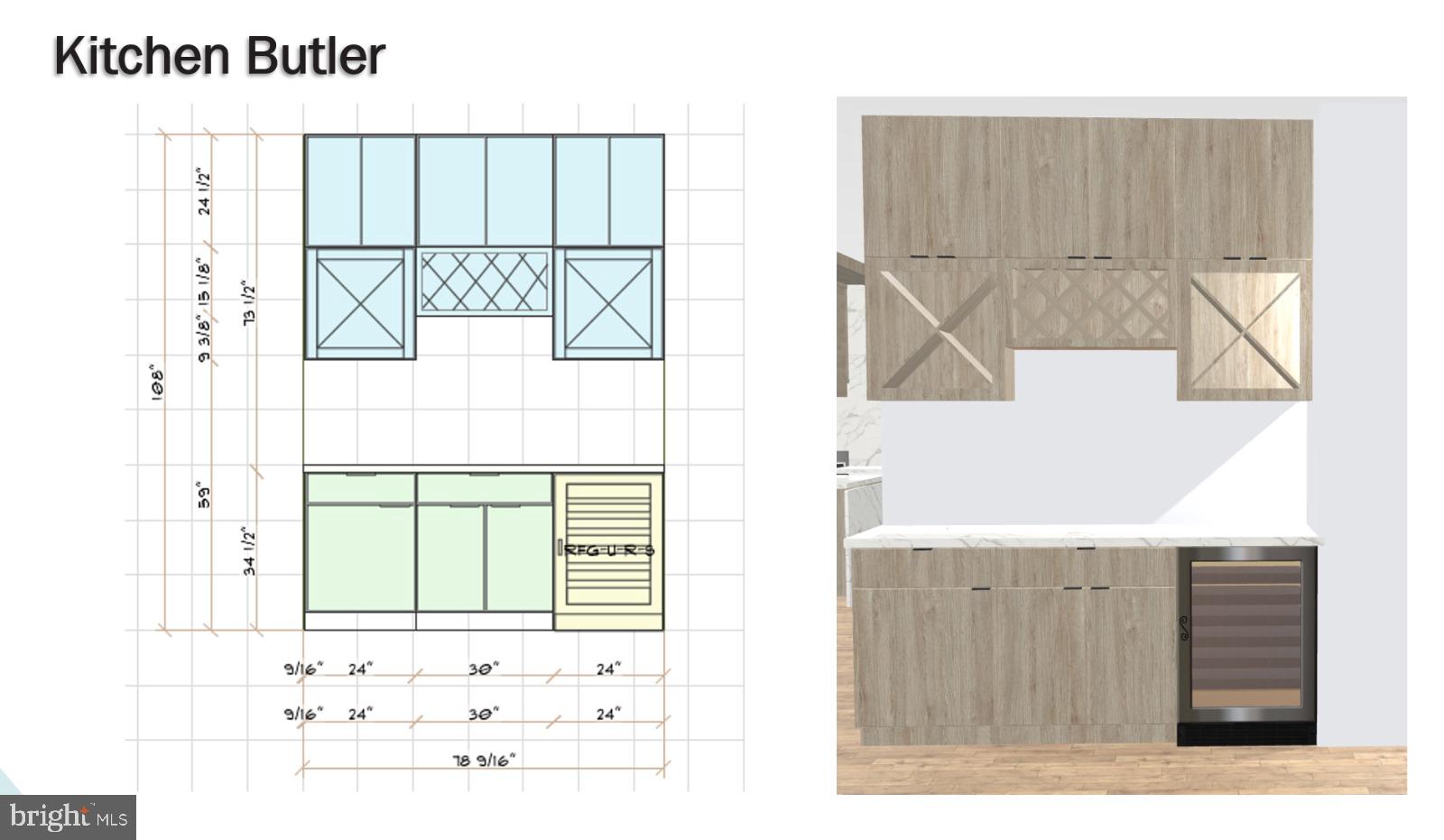 Real estate listing preview #10