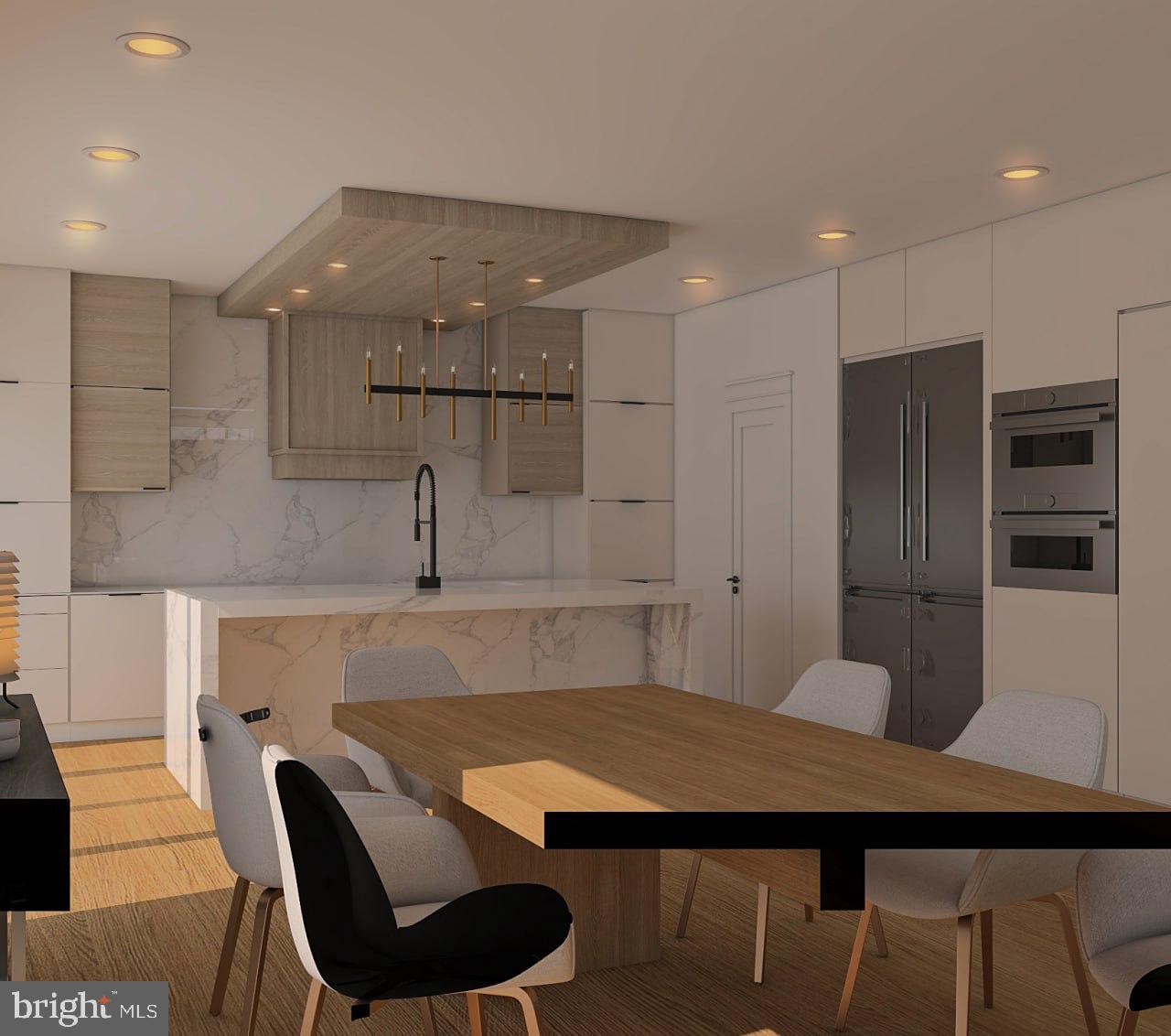 Real estate listing preview #7