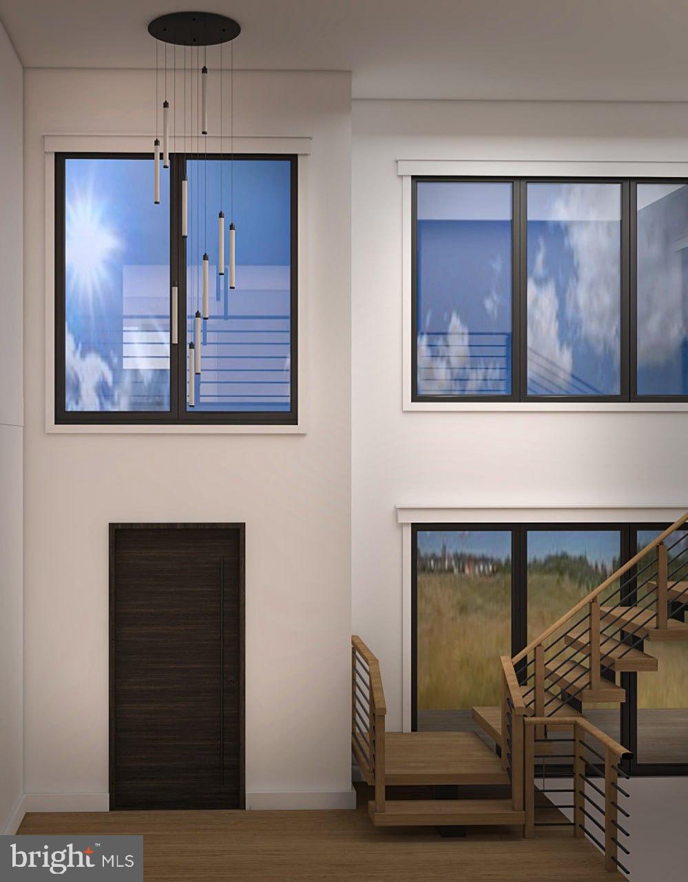 Real estate listing preview #4