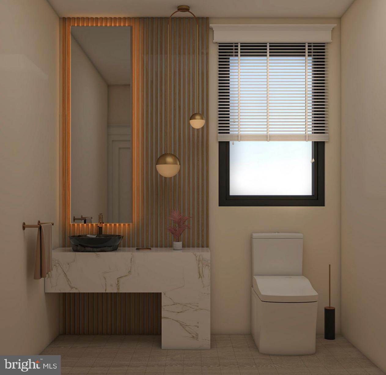 Real estate listing preview #11