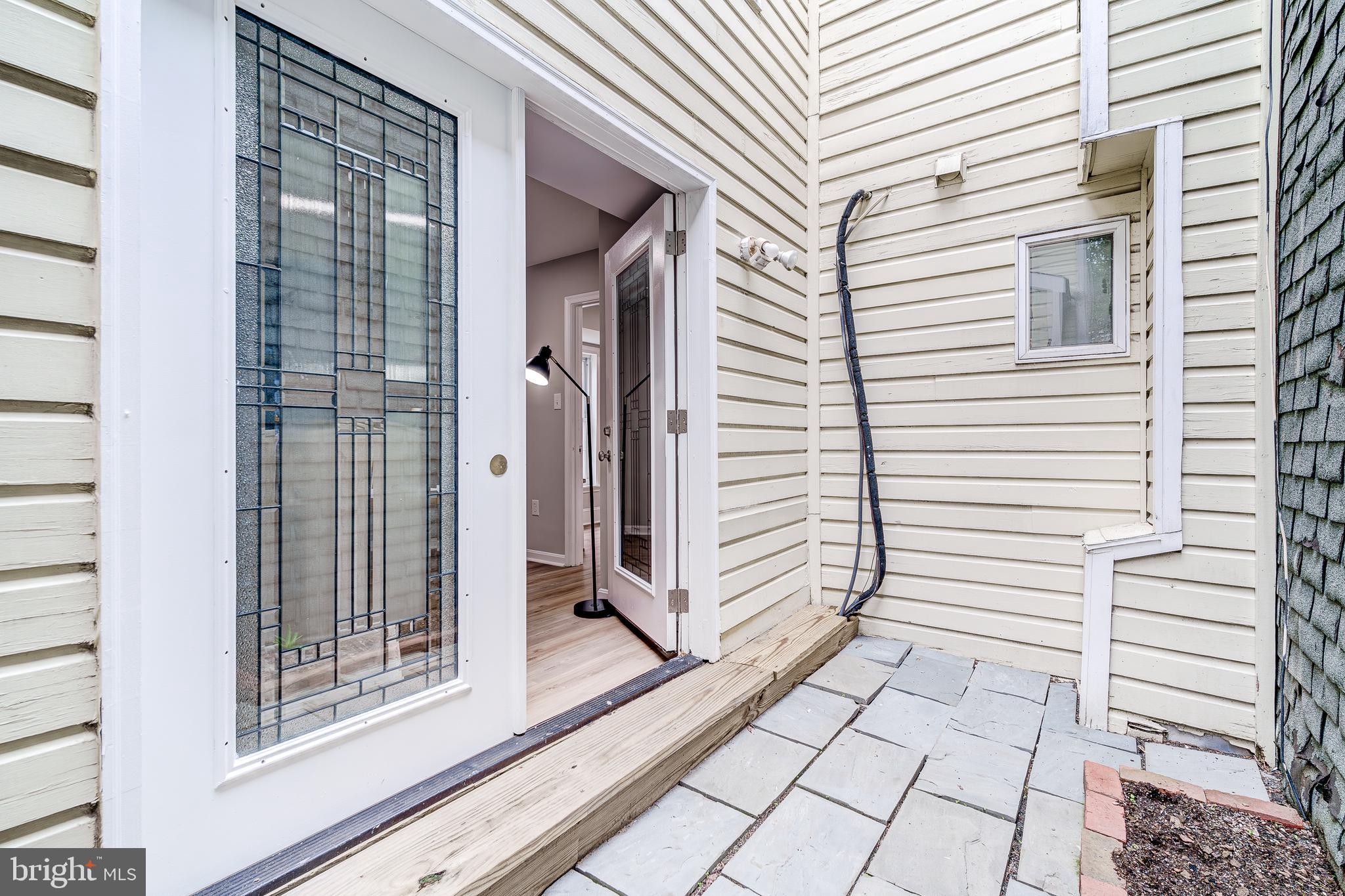 Real estate listing preview #13