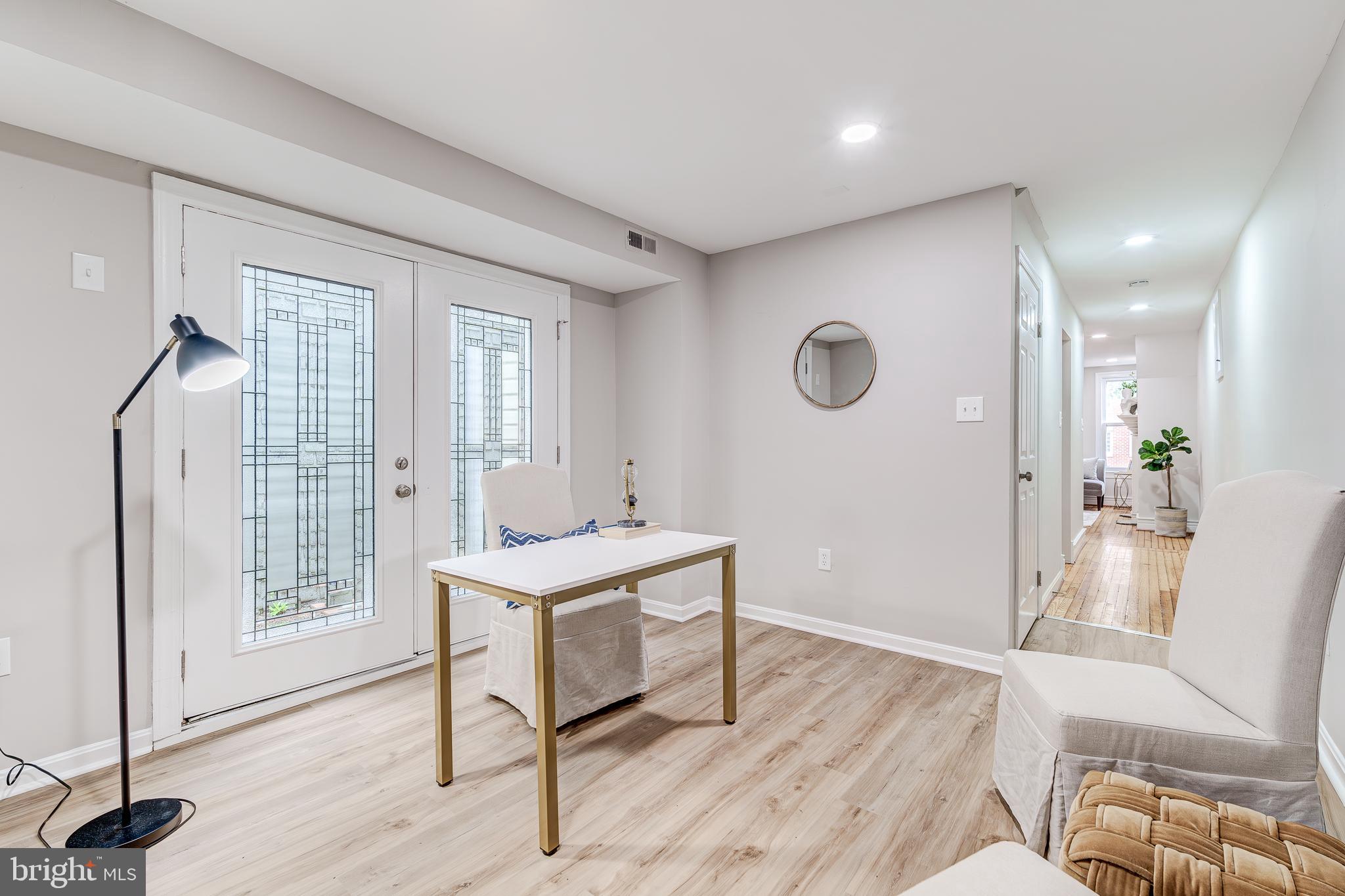 Real estate listing preview #11