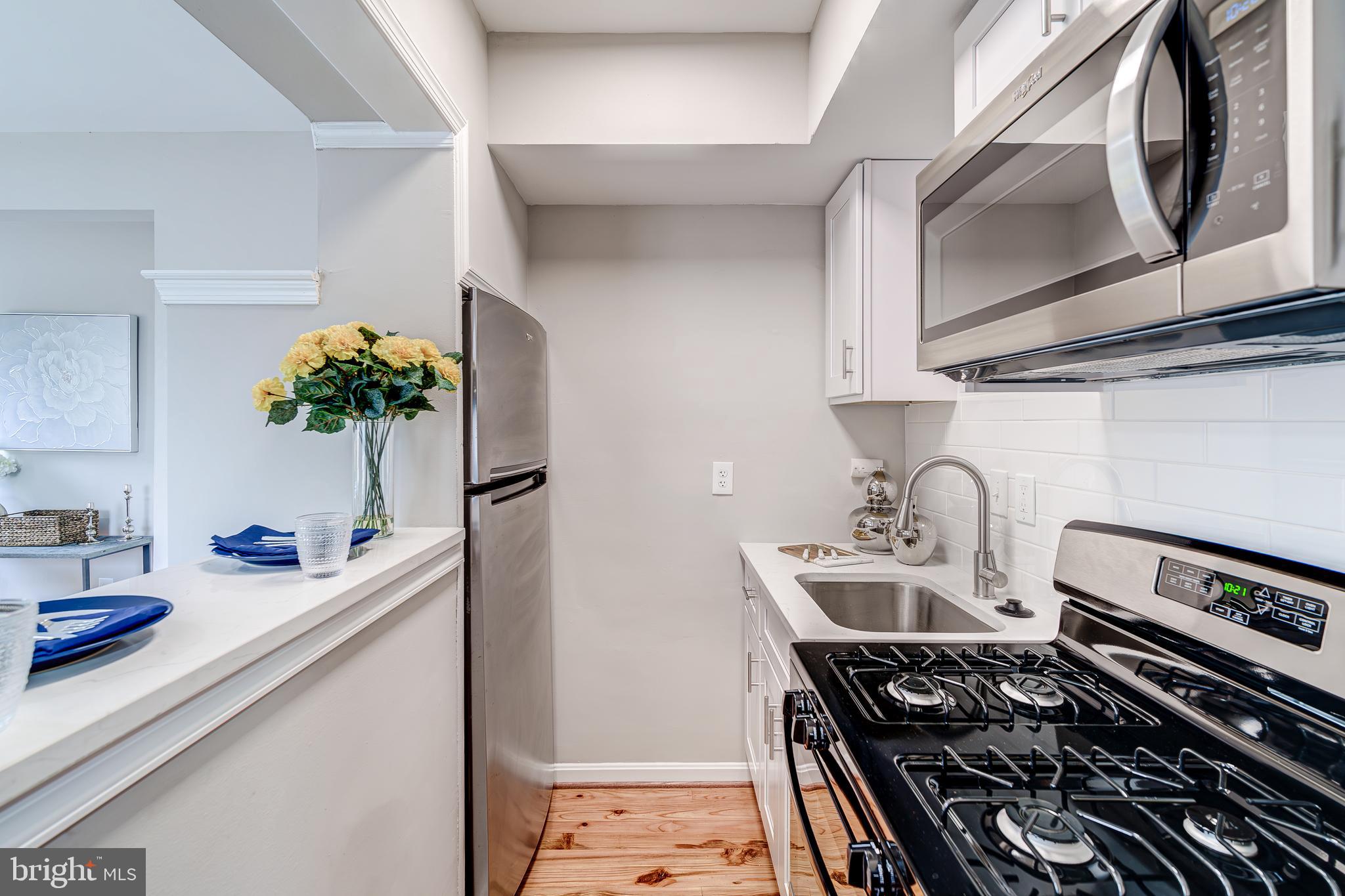 Real estate listing preview #30