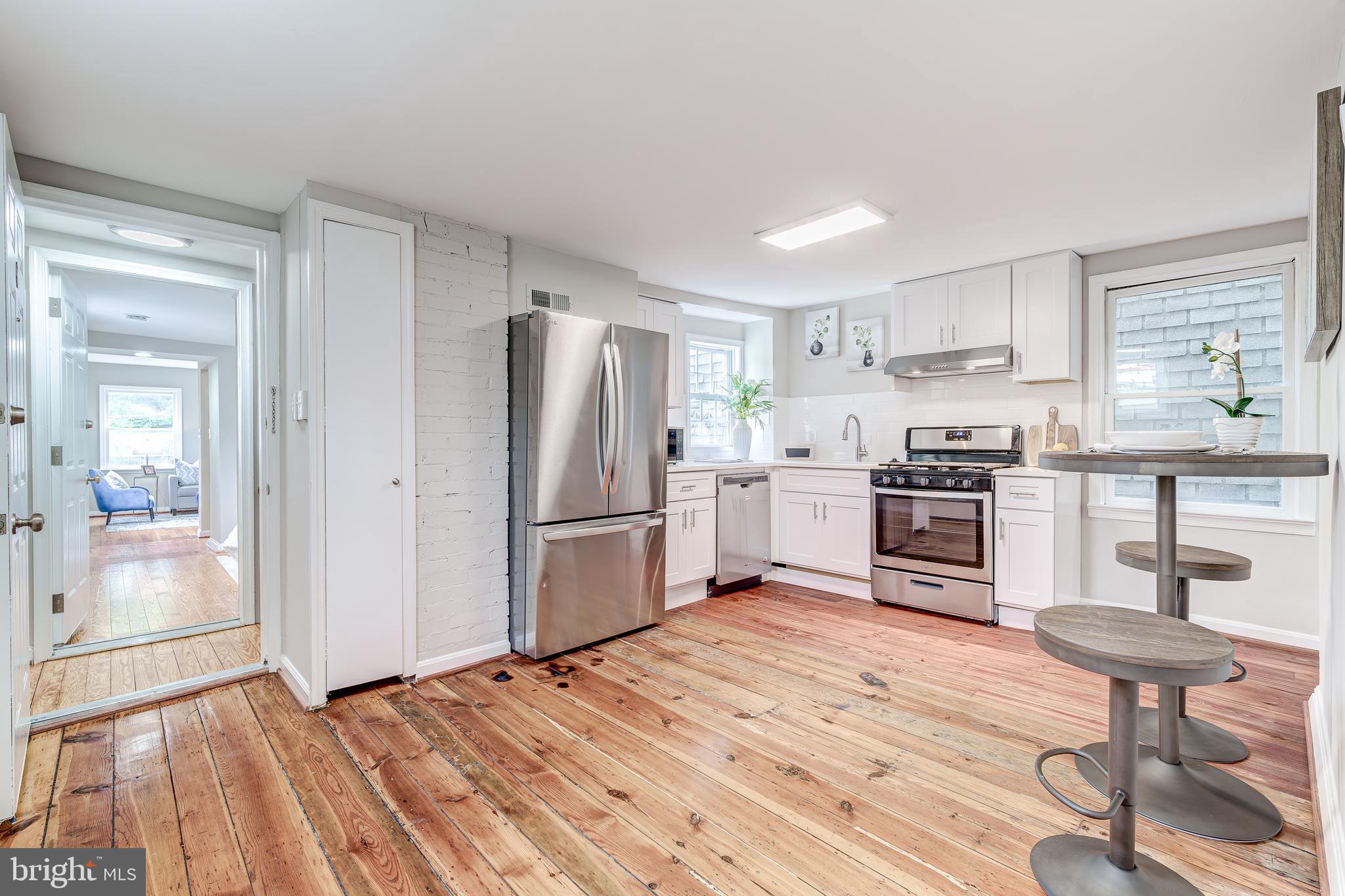 Real estate listing preview #39