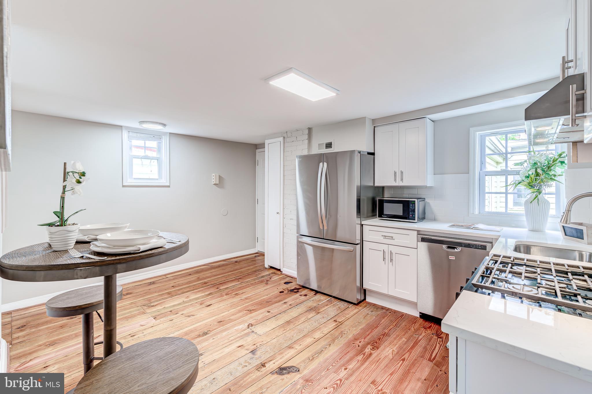 Real estate listing preview #41