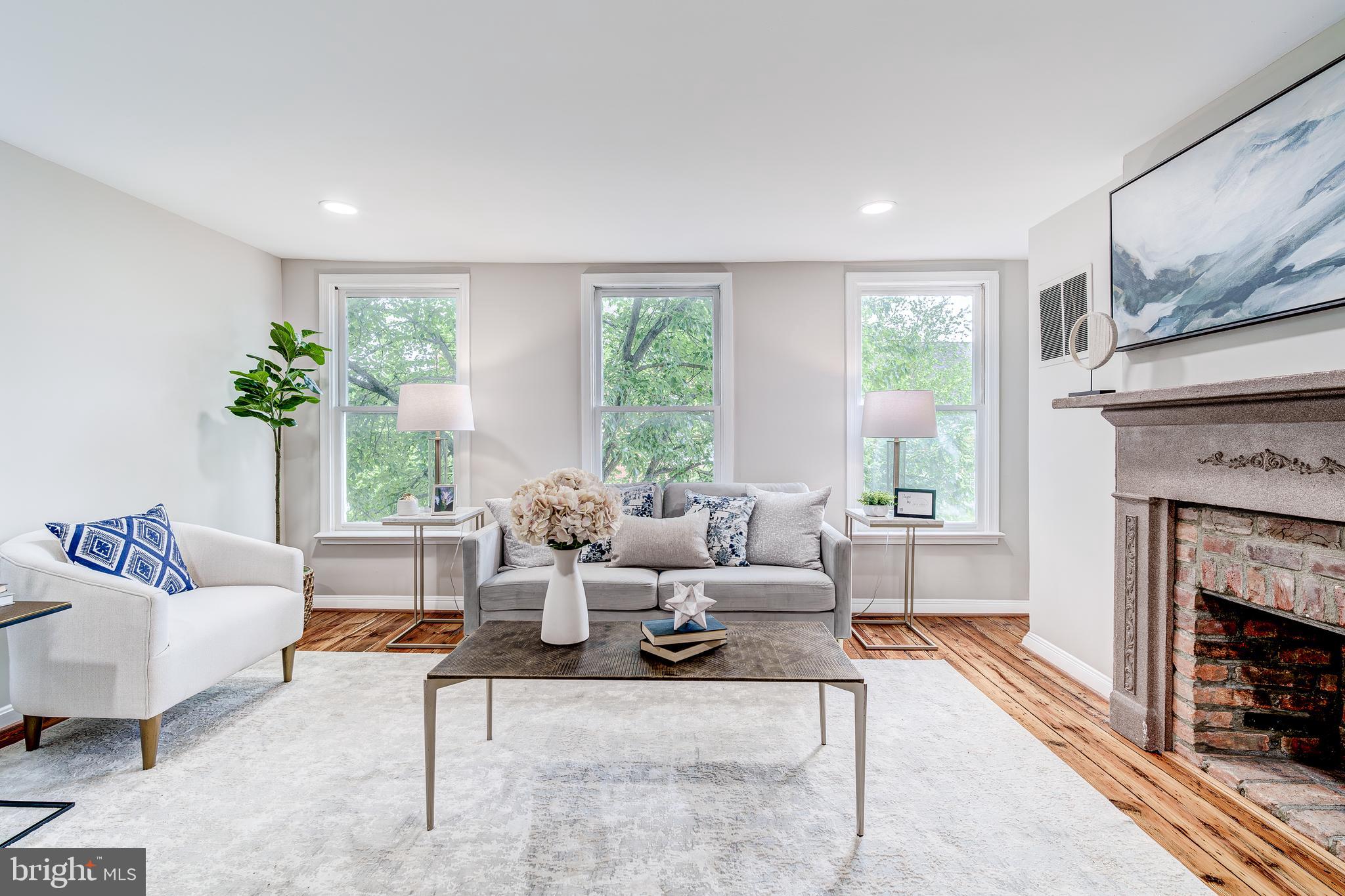 Real estate listing preview #46