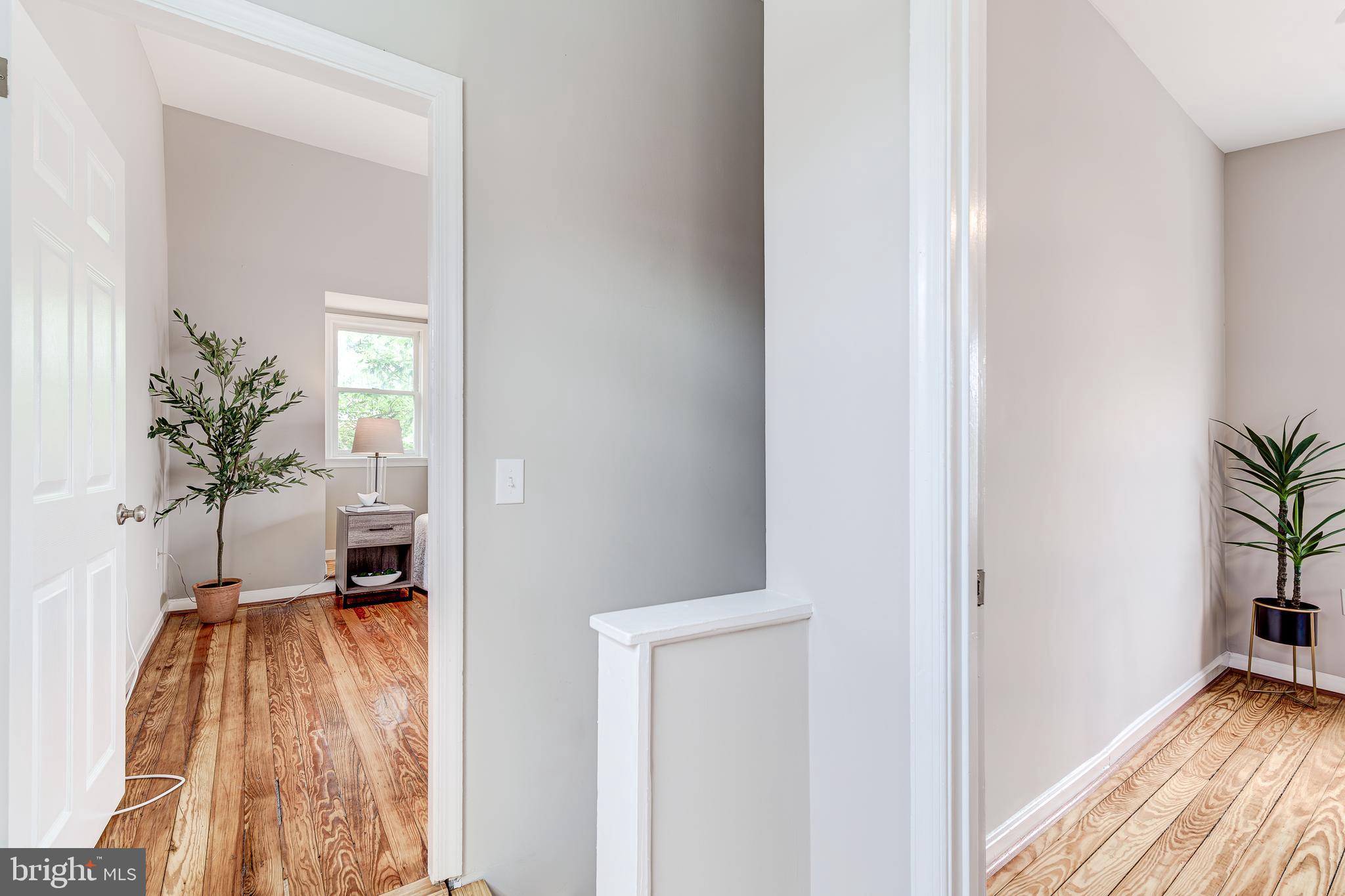 Real estate listing preview #48