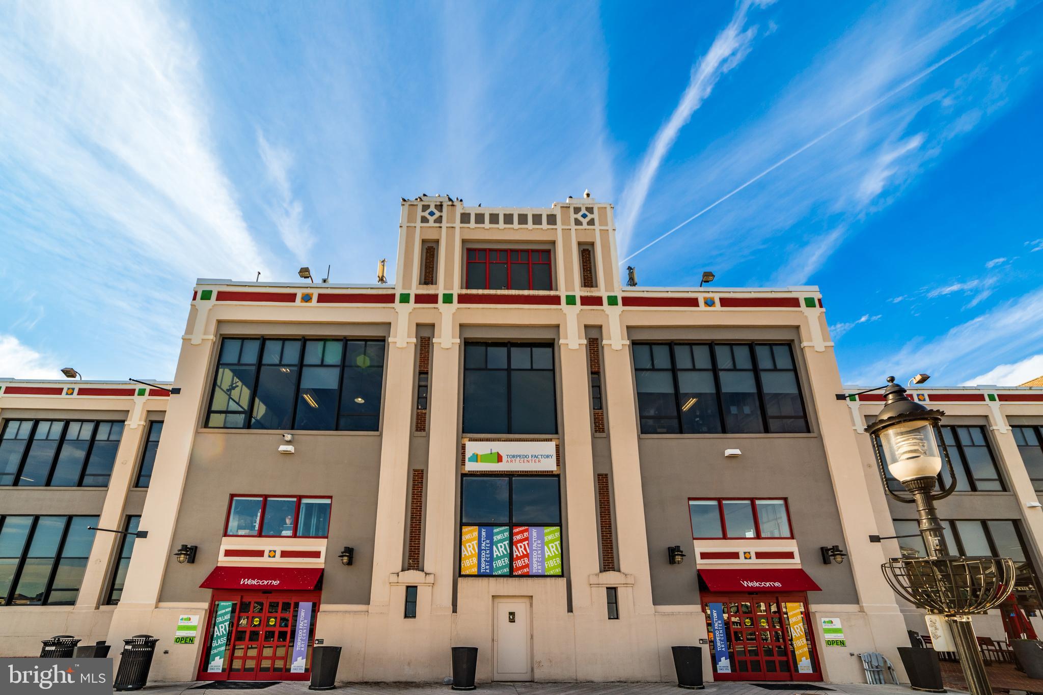 Real estate listing preview #63