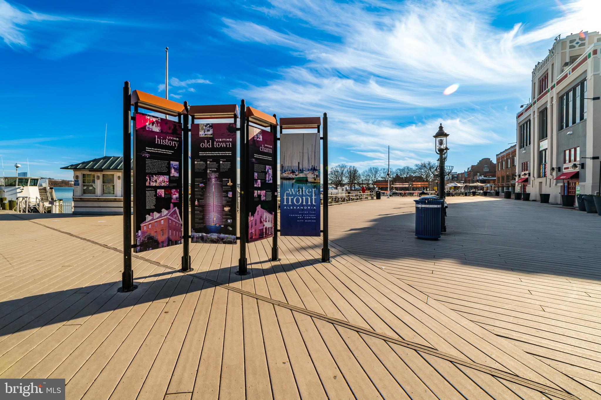 Real estate listing preview #67