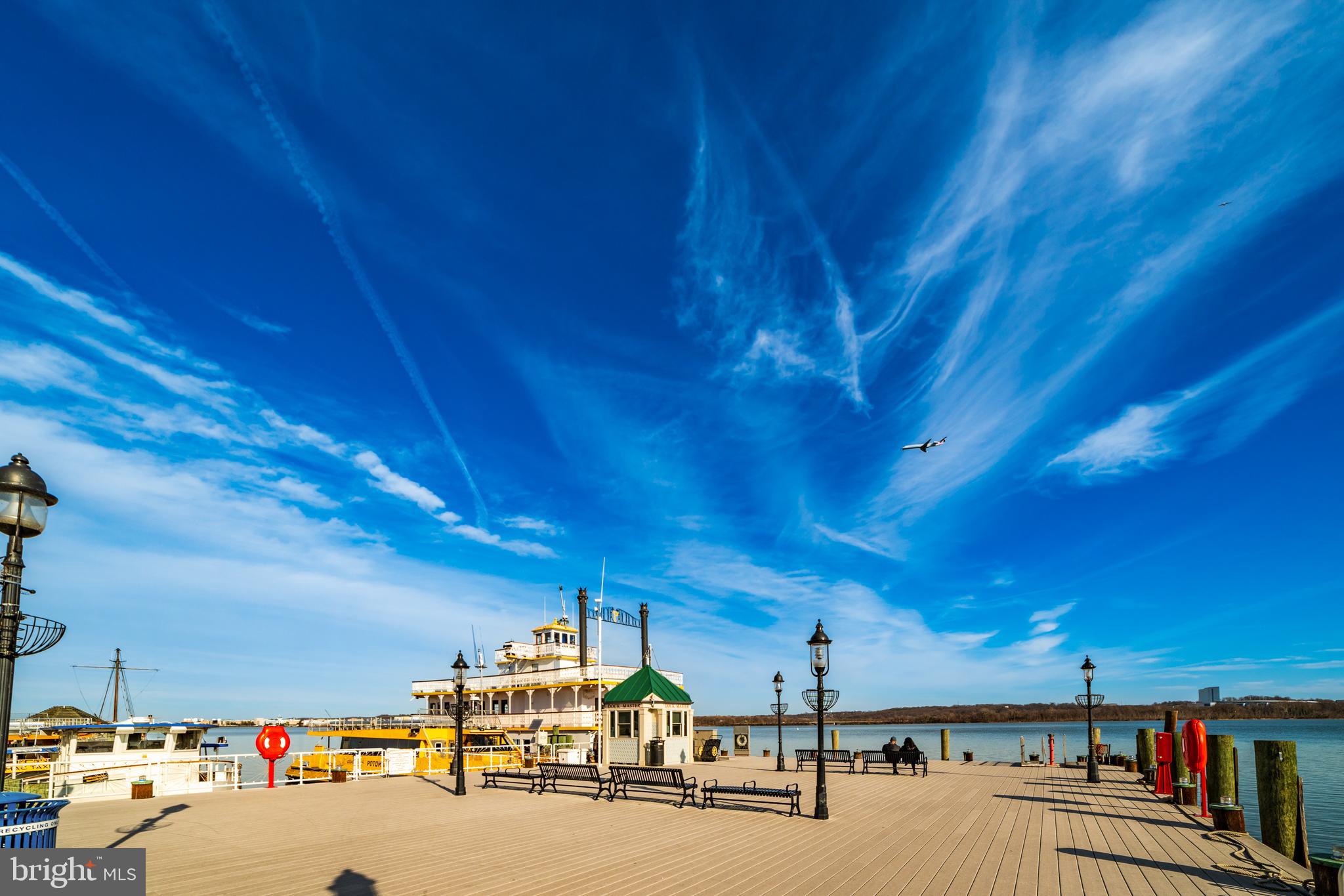 Real estate listing preview #68