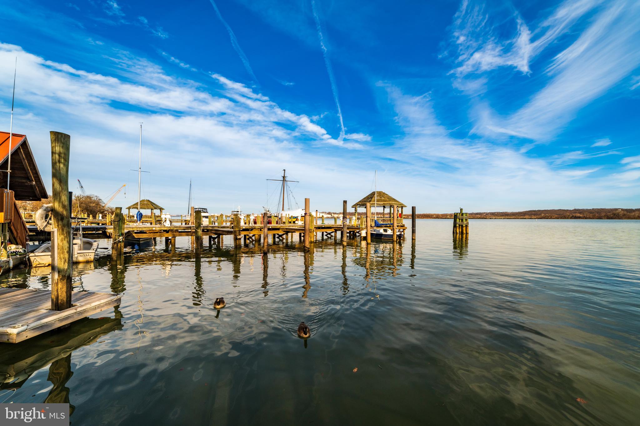 Real estate listing preview #71