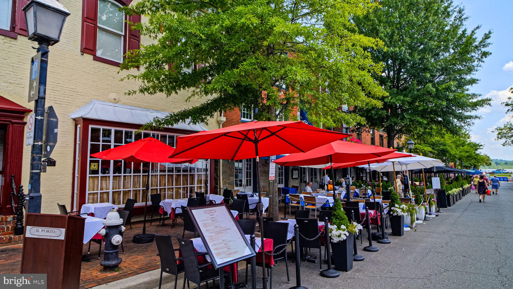 Real estate listing preview #76