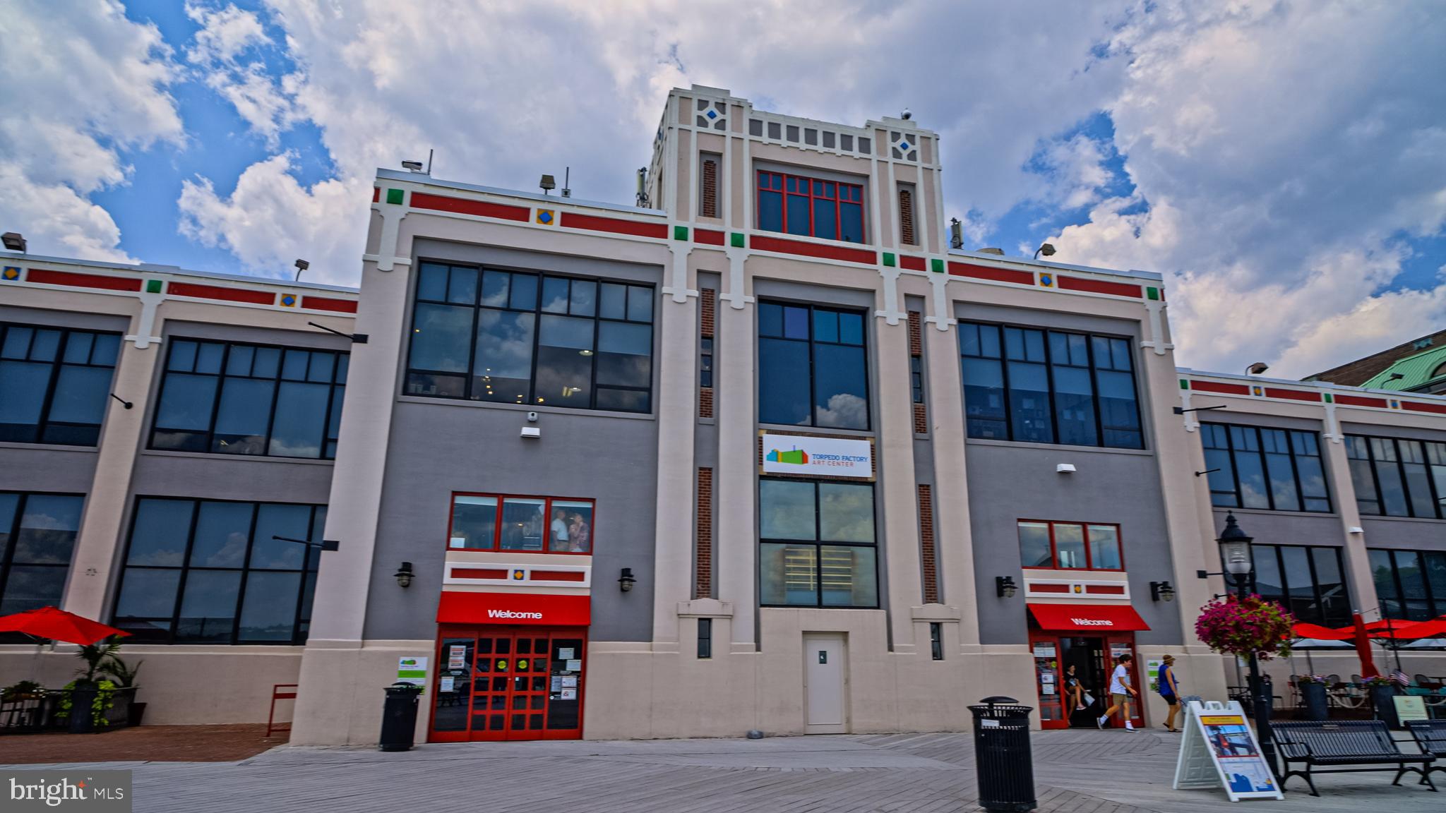 Real estate listing preview #89