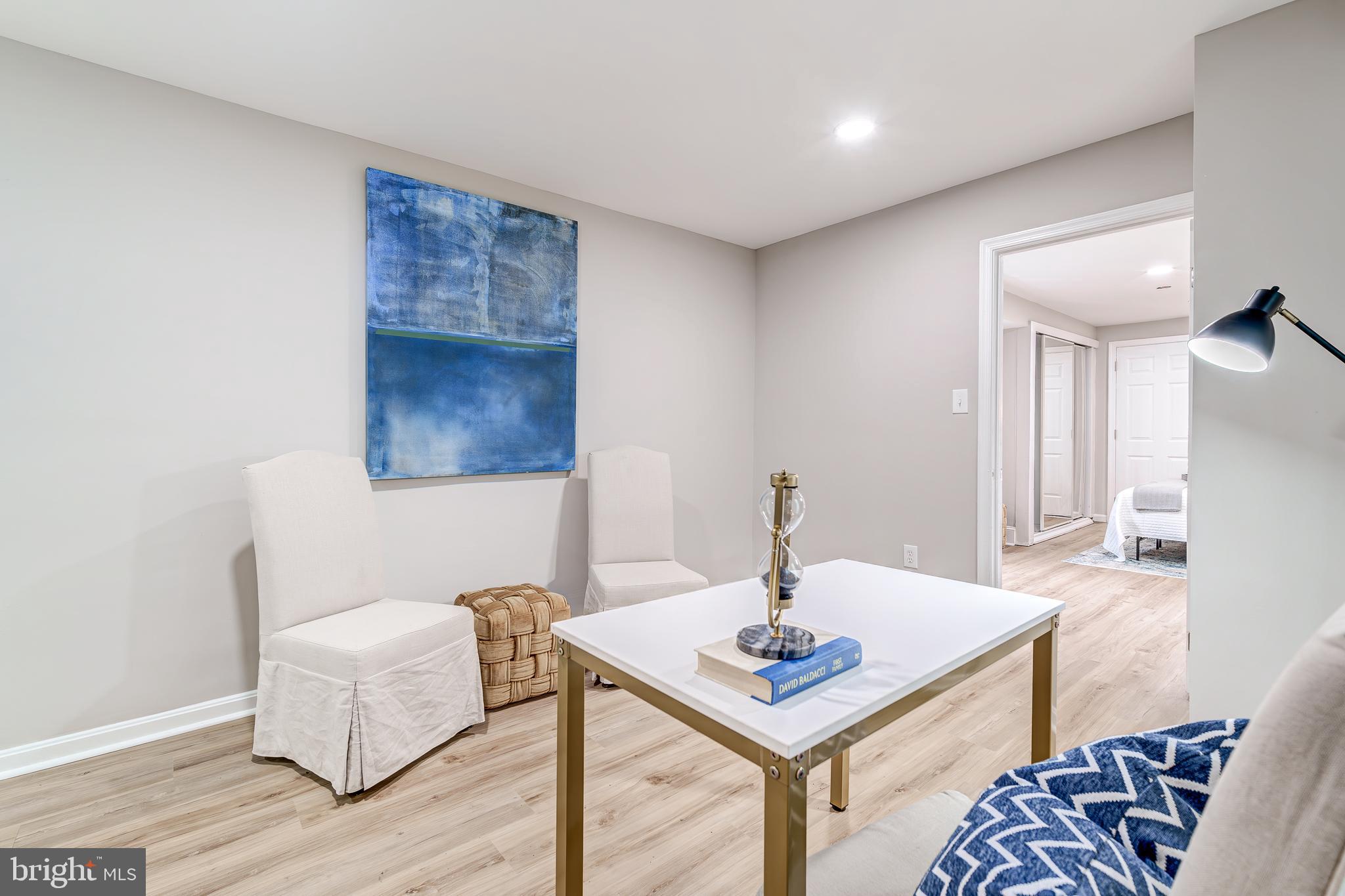 Real estate listing preview #10