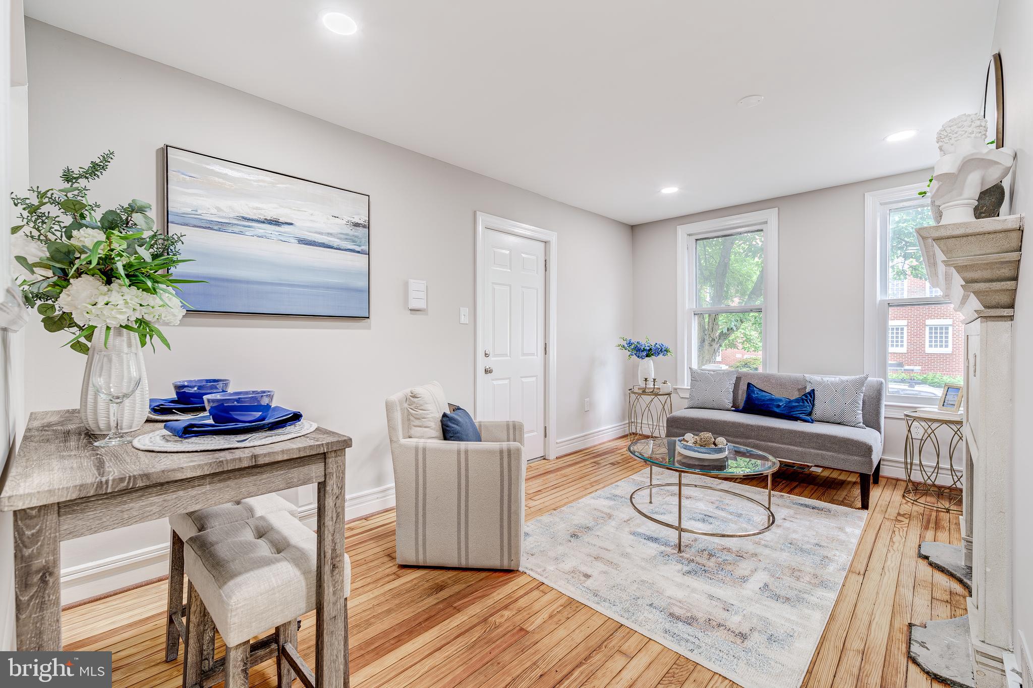 Real estate listing preview #5