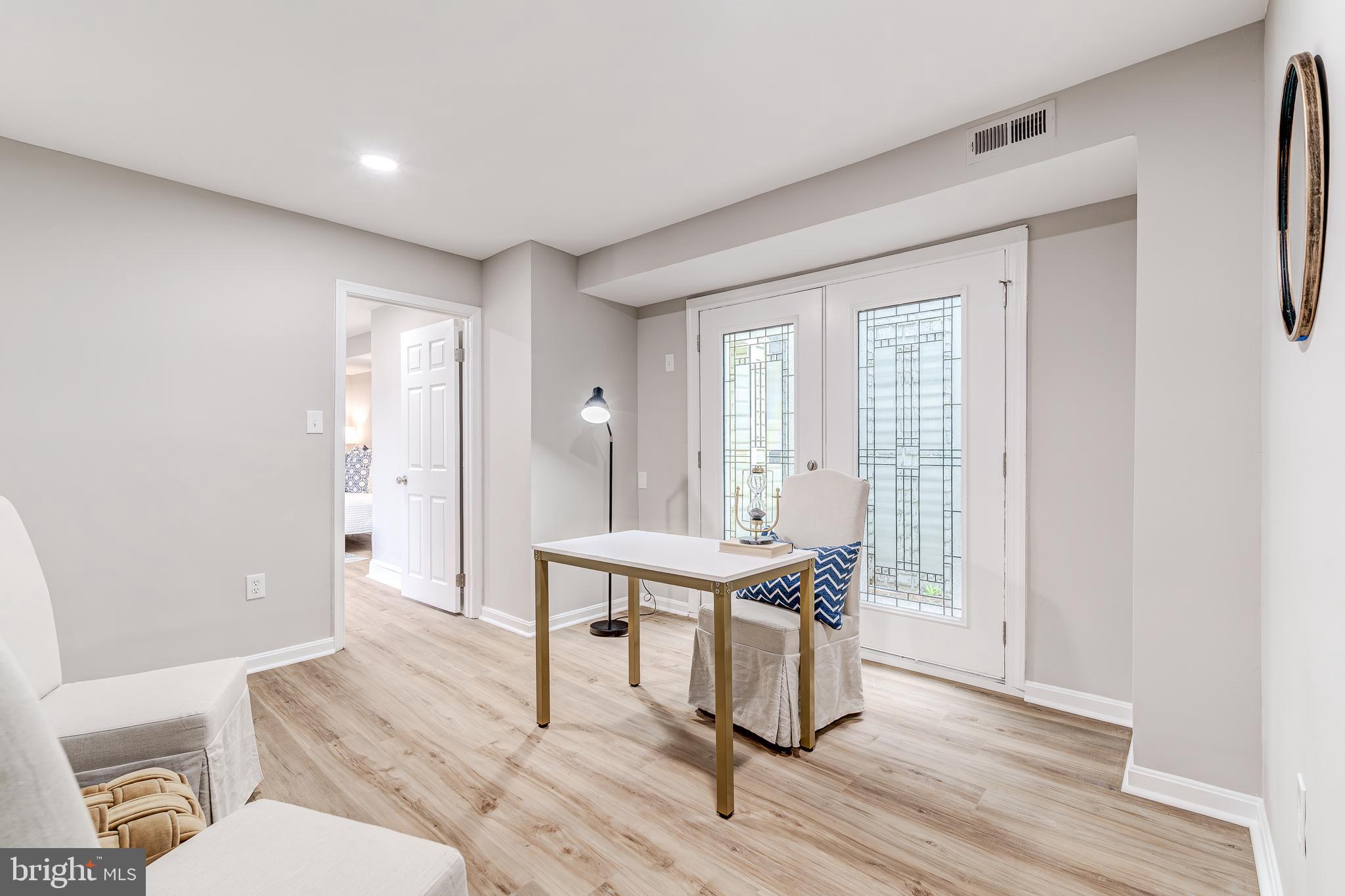 Real estate listing preview #9