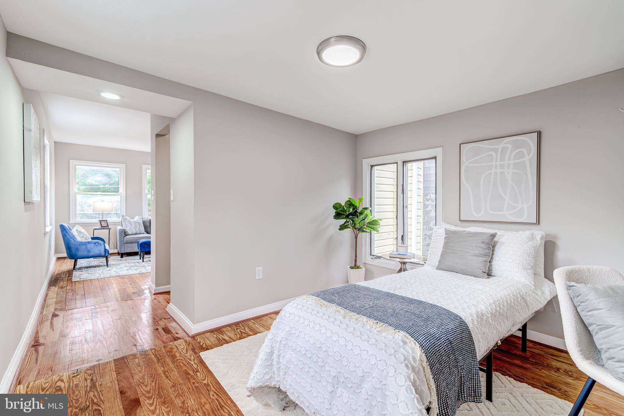 Real estate listing preview #33