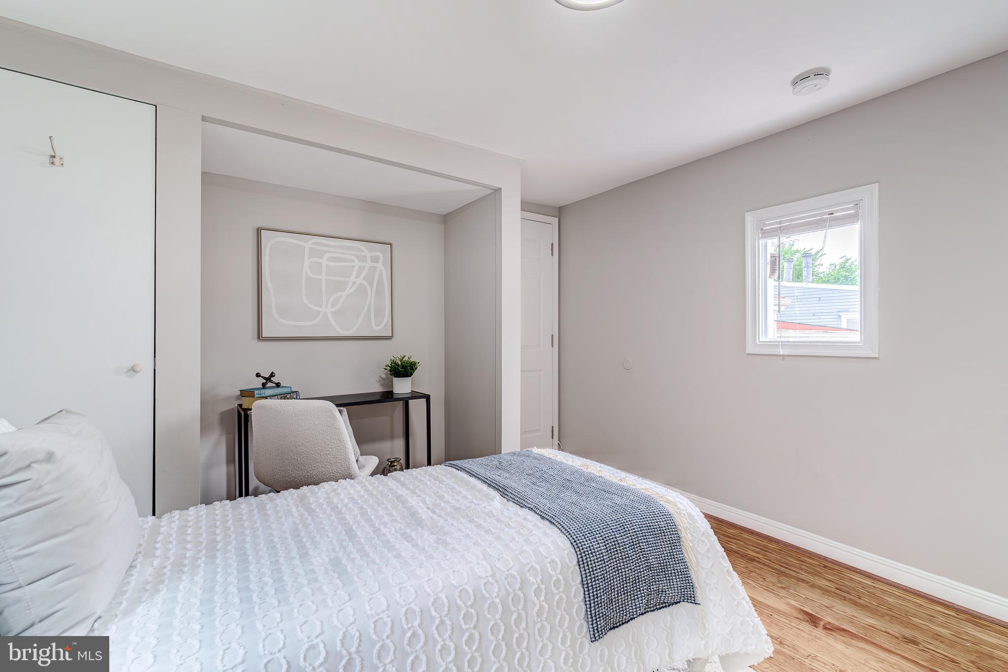 Real estate listing preview #36