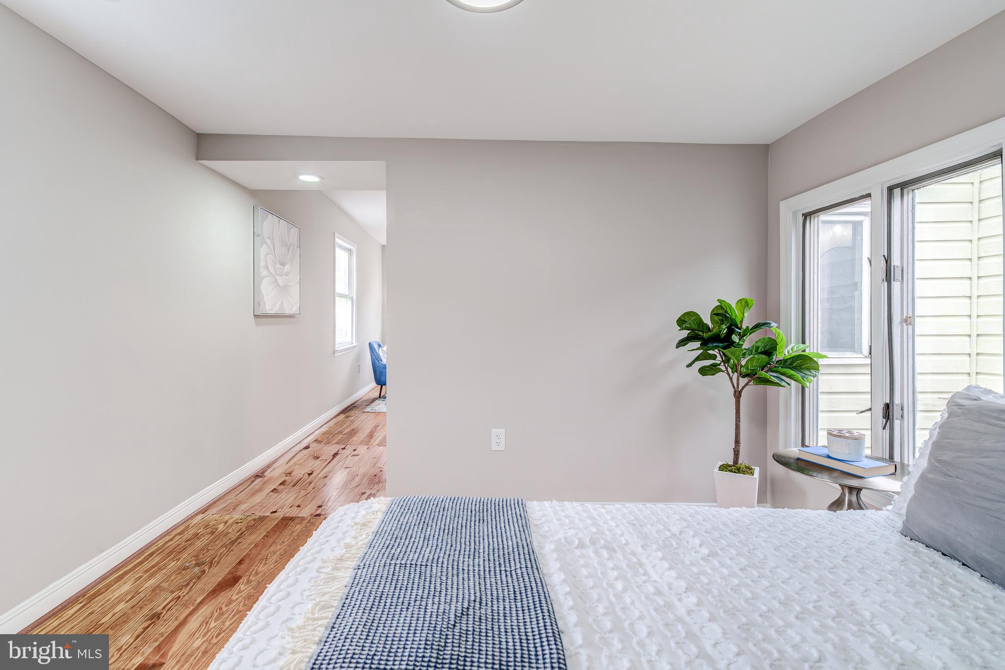 Real estate listing preview #34