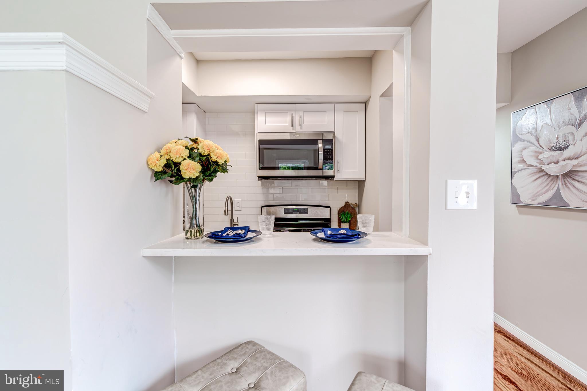 Real estate listing preview #27