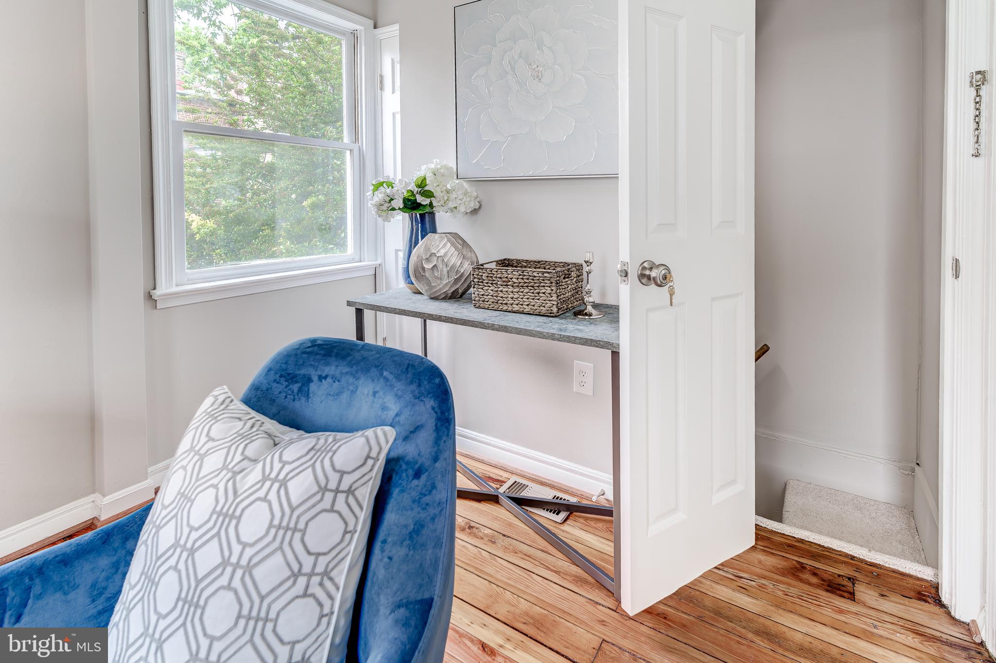 Real estate listing preview #20