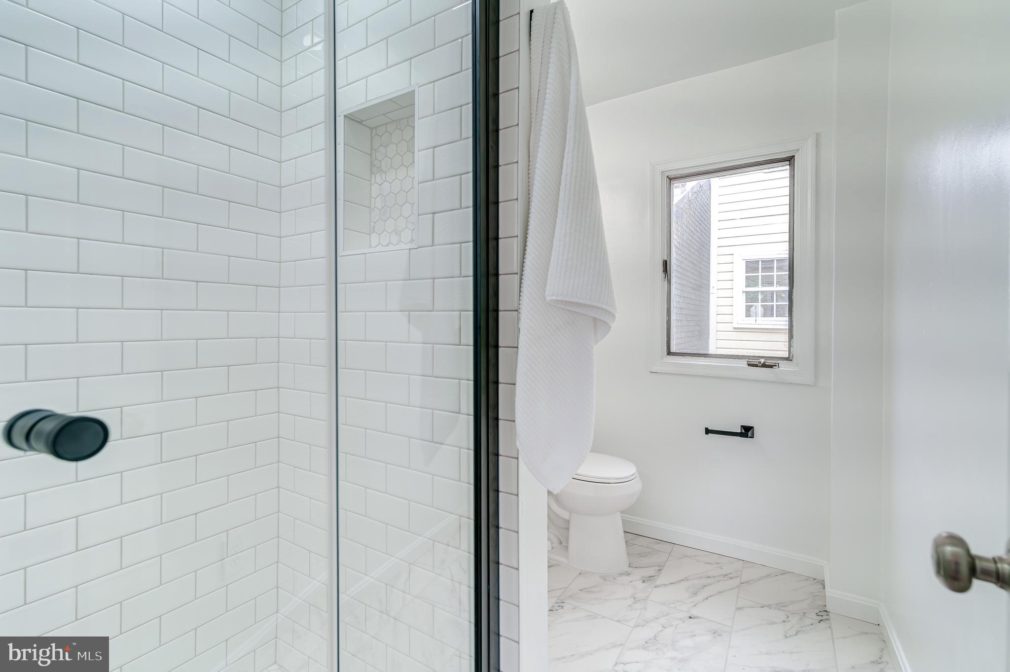 Real estate listing preview #26