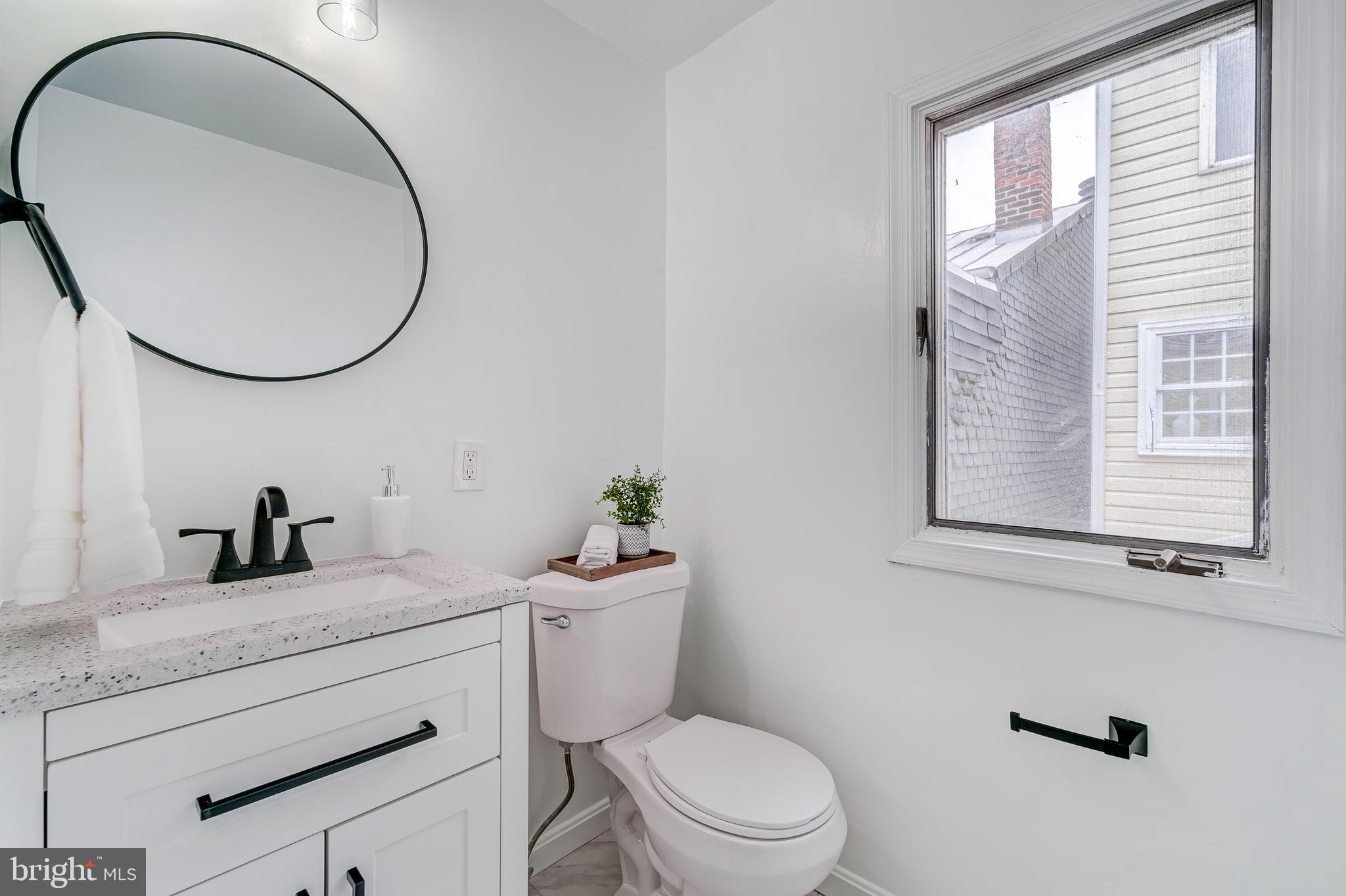 Real estate listing preview #25