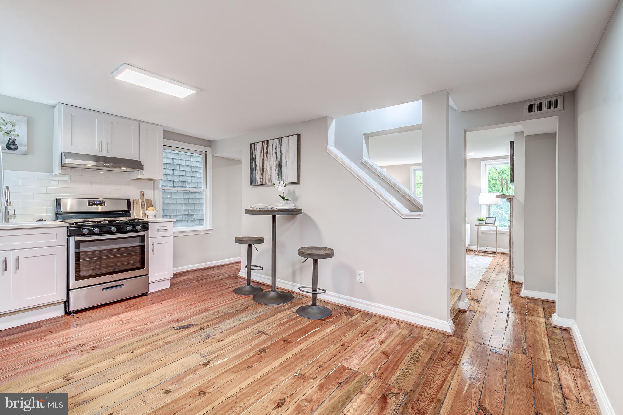 Real estate listing preview #42