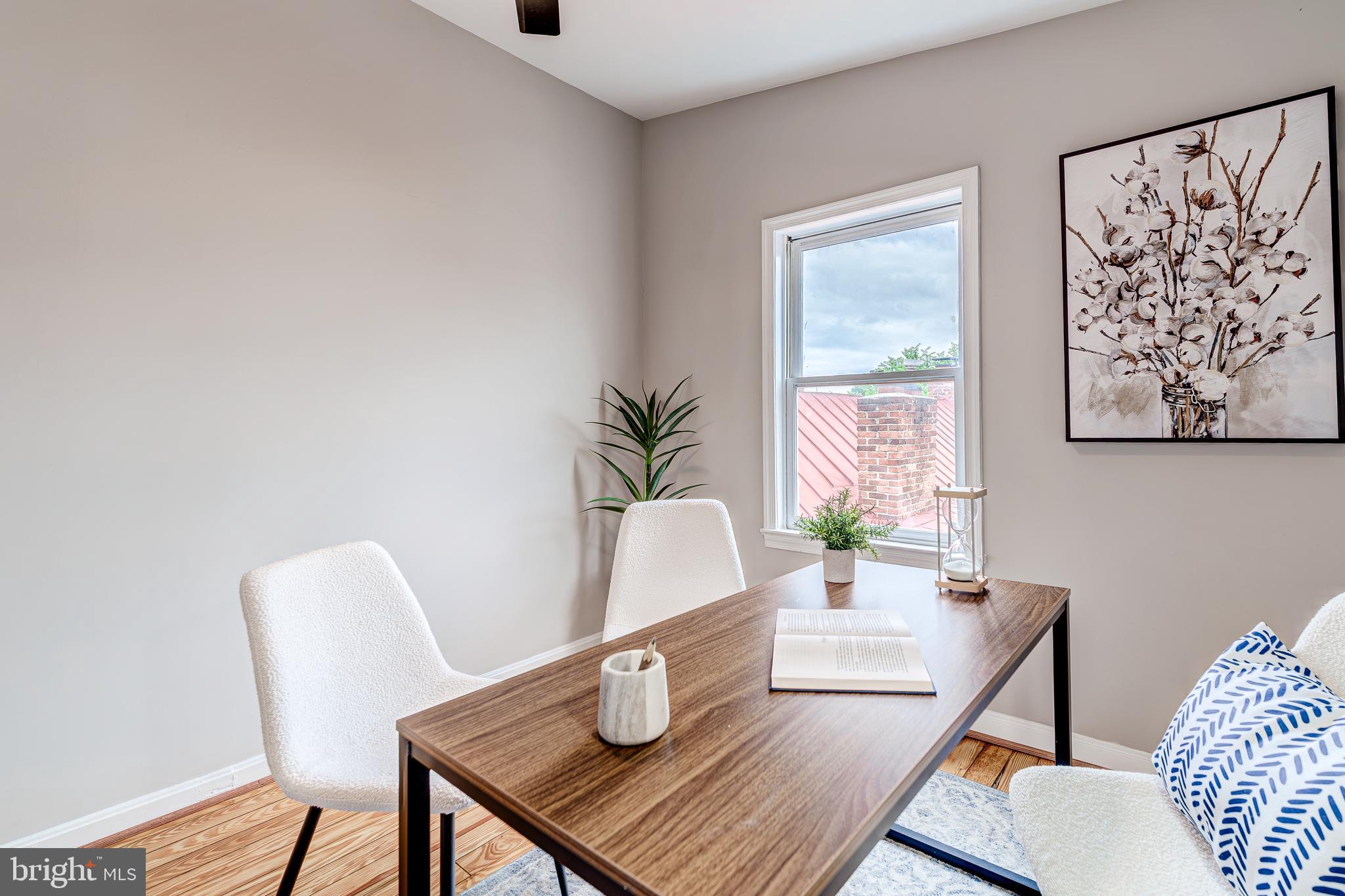 Real estate listing preview #54