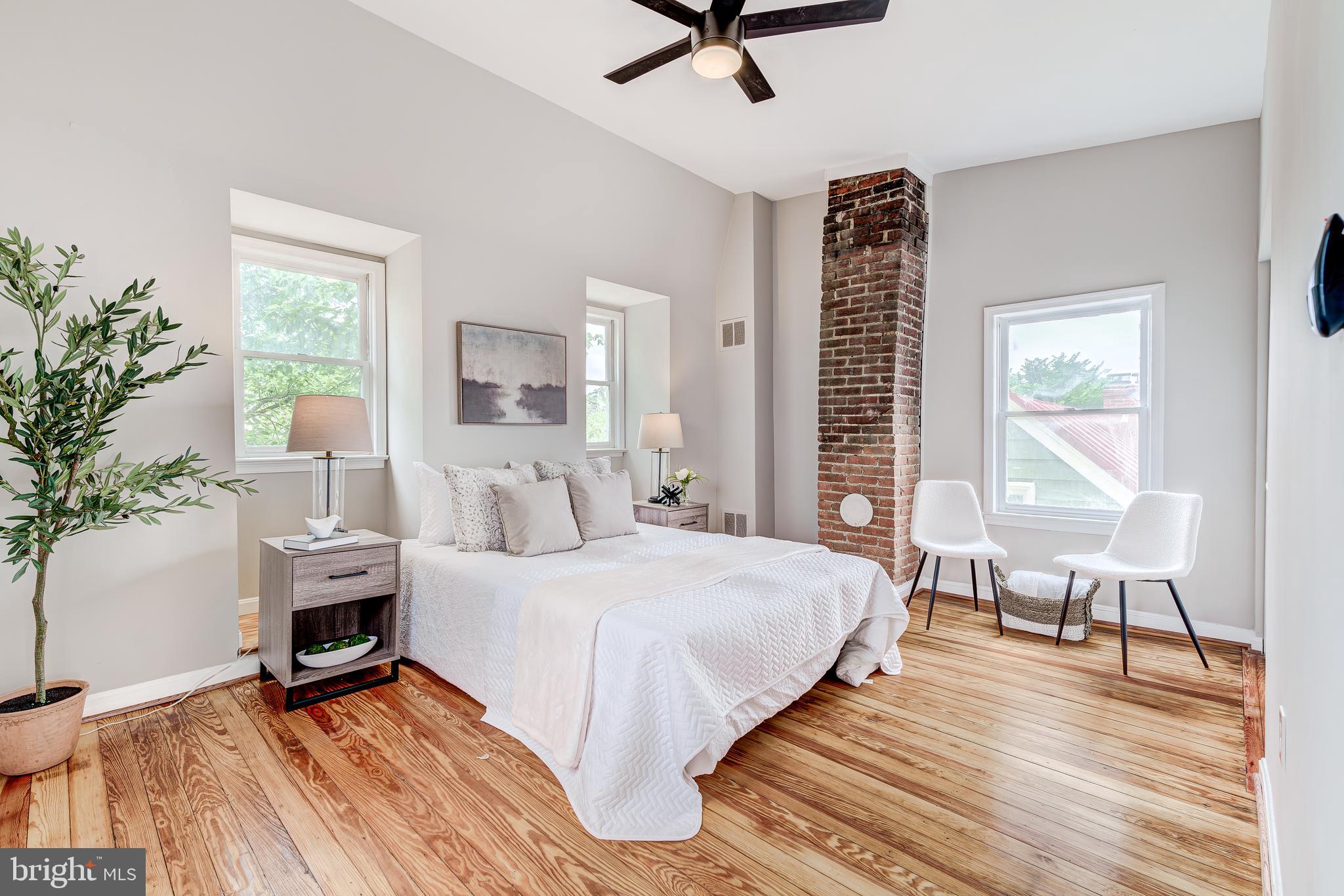 Real estate listing preview #49