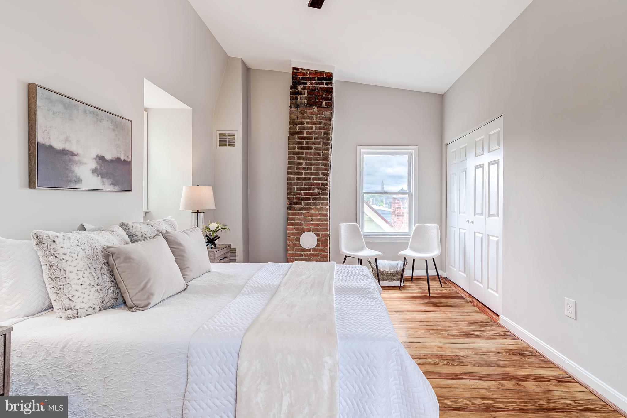 Real estate listing preview #50