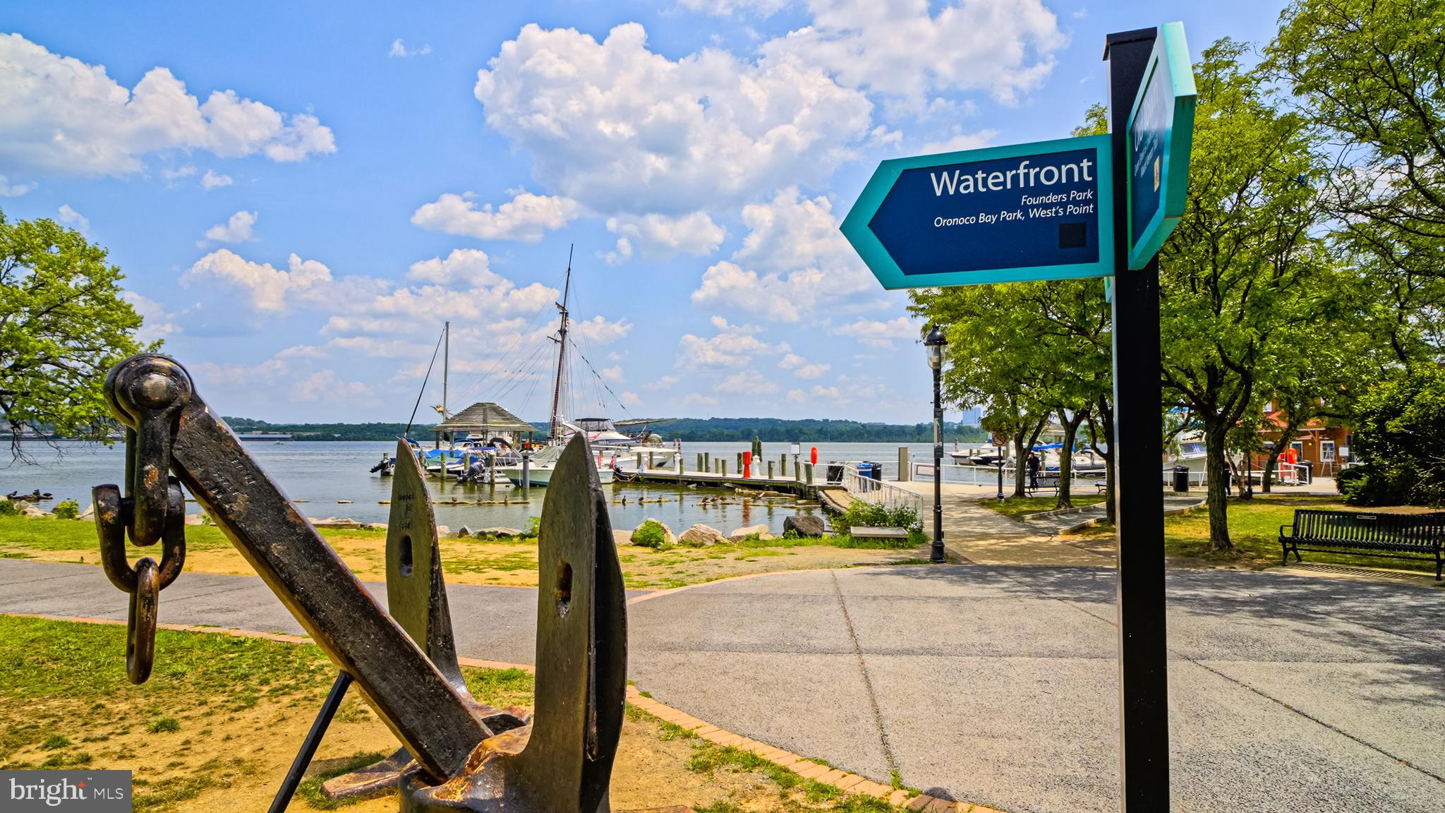 Real estate listing preview #84