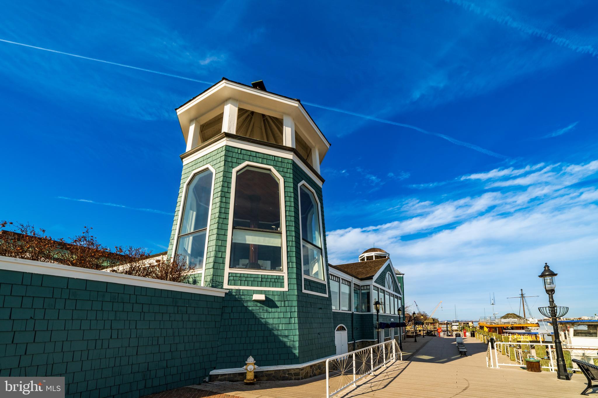 Real estate listing preview #69