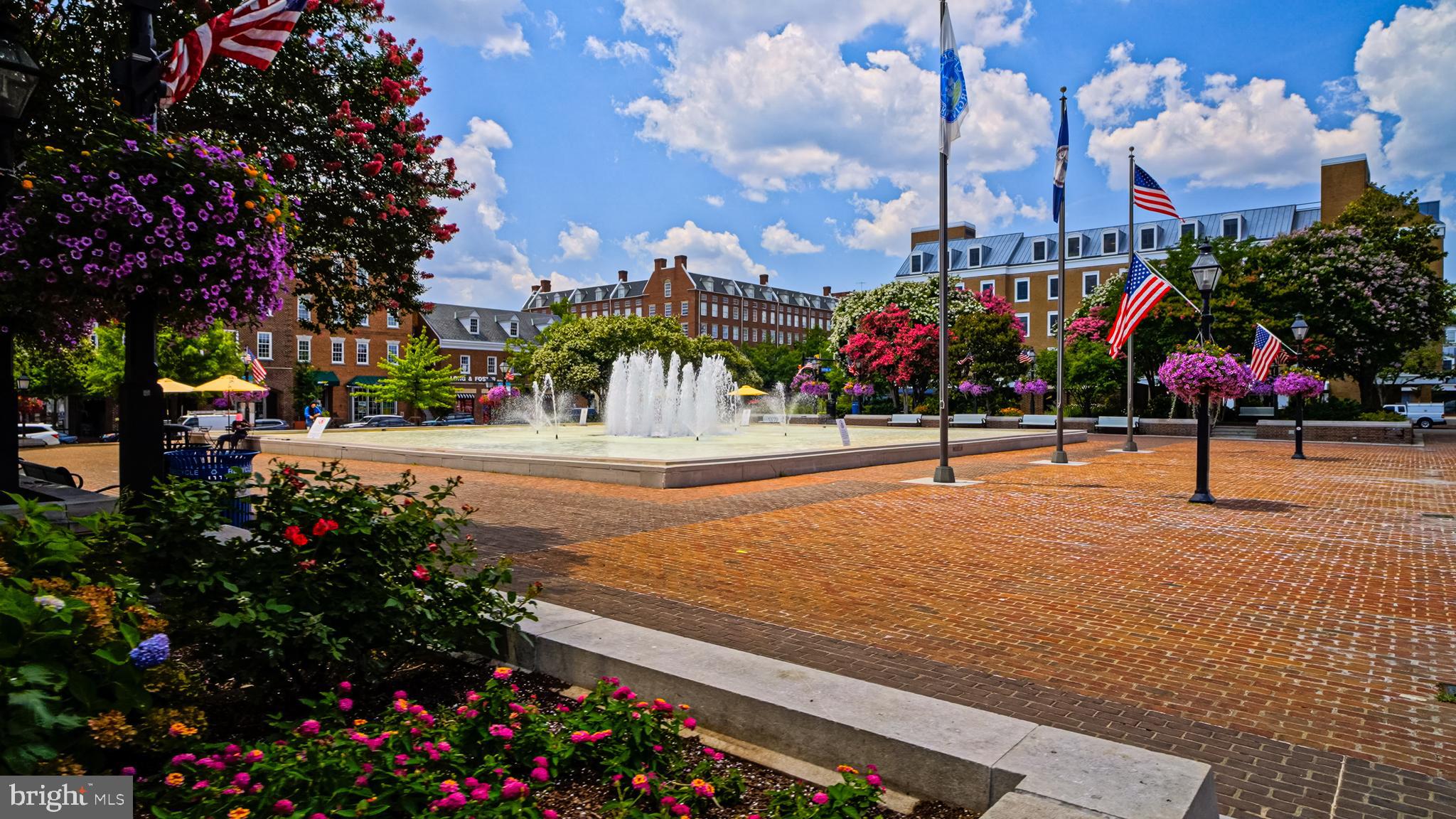 Real estate listing preview #74