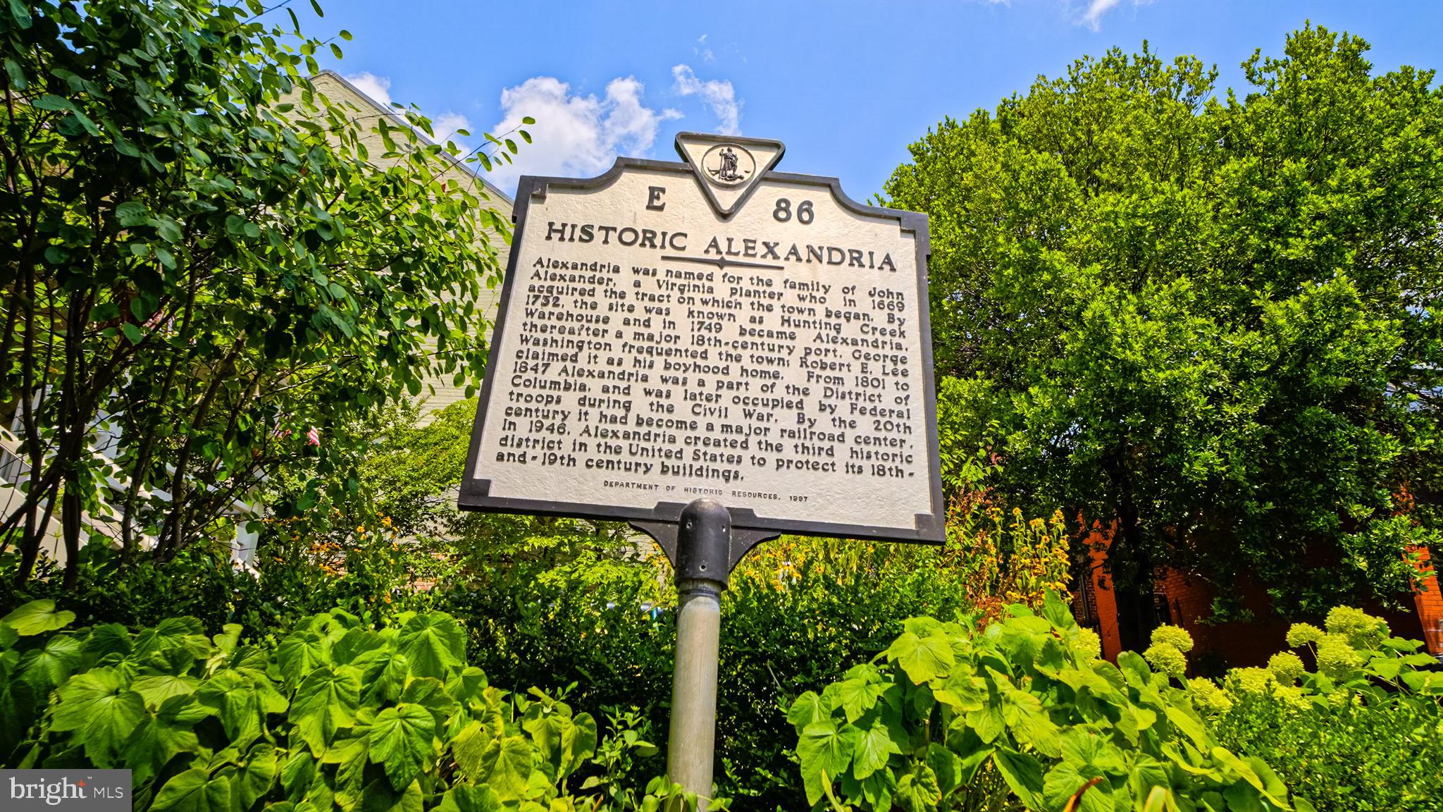 Real estate listing preview #75