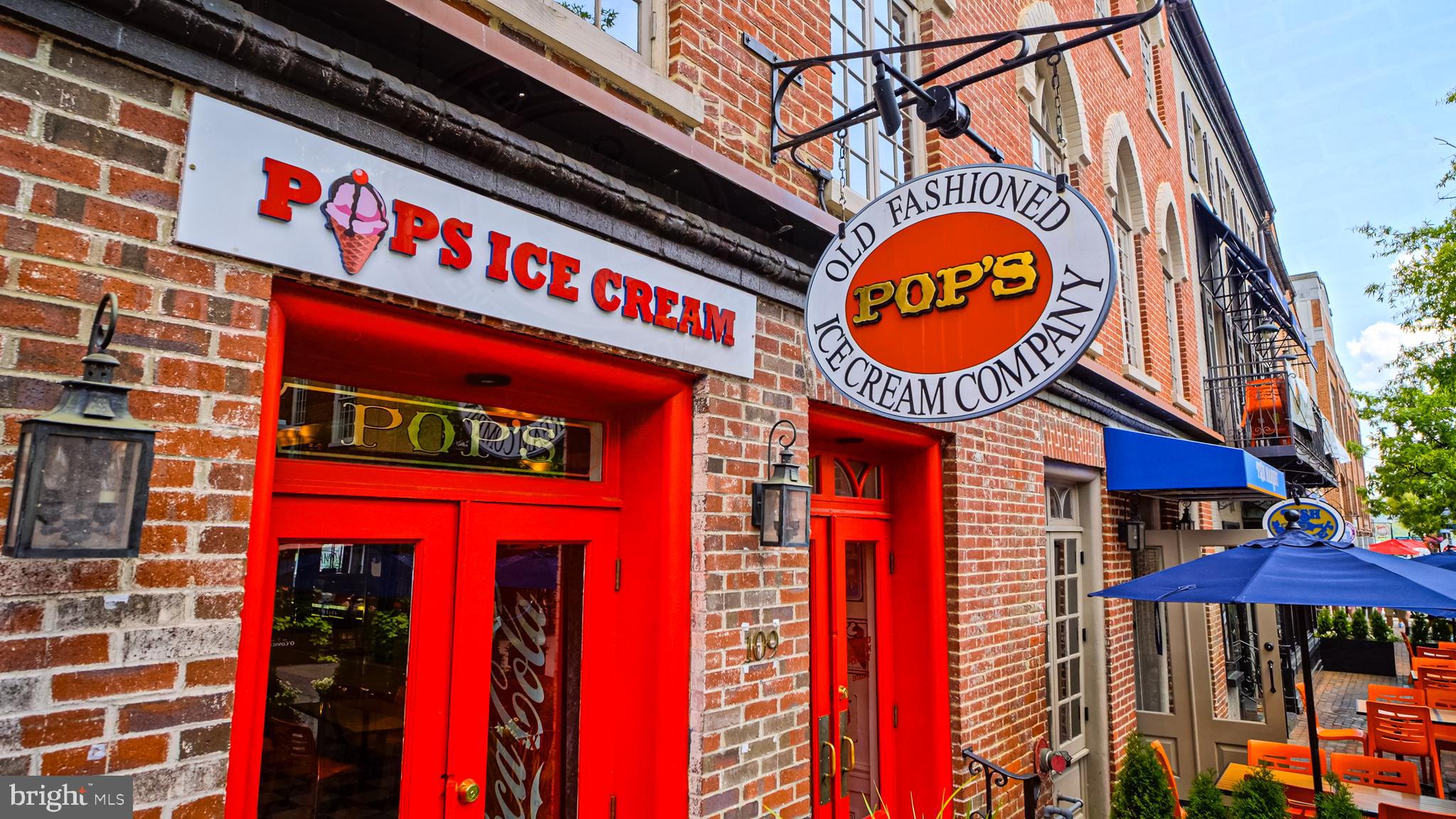 Real estate listing preview #77