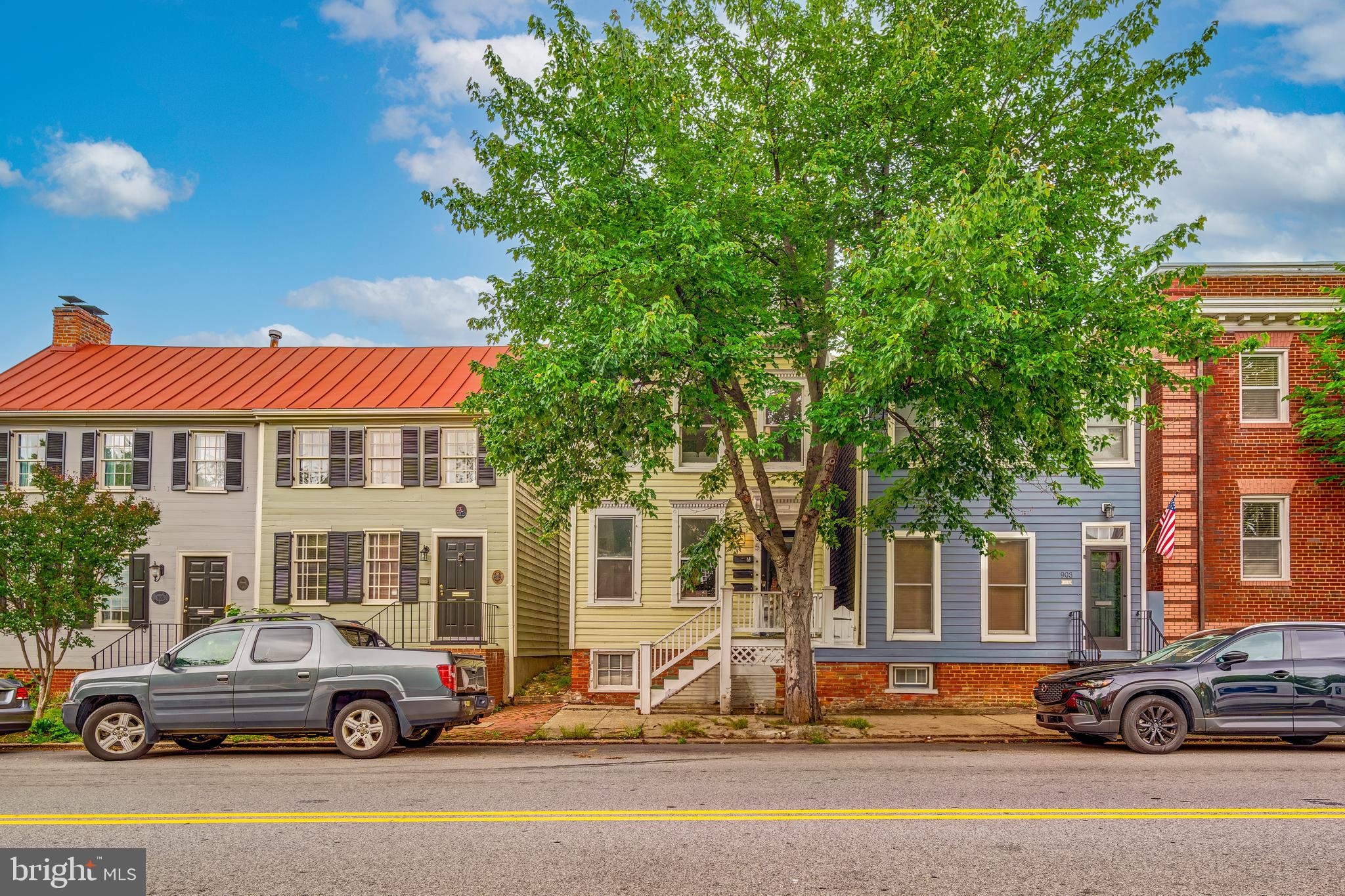 Real estate listing preview #57