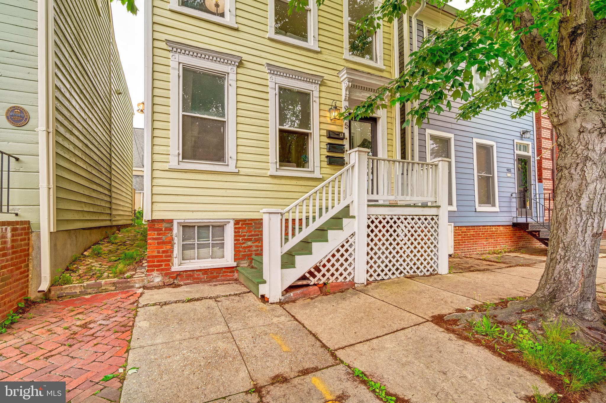 Real estate listing preview #59