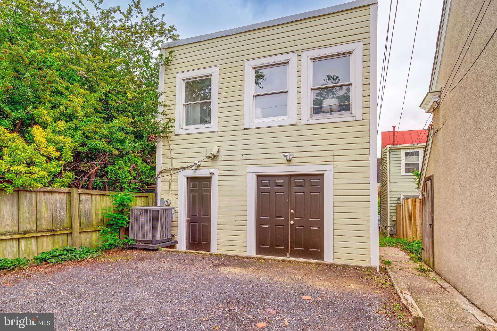 Real estate listing preview #56