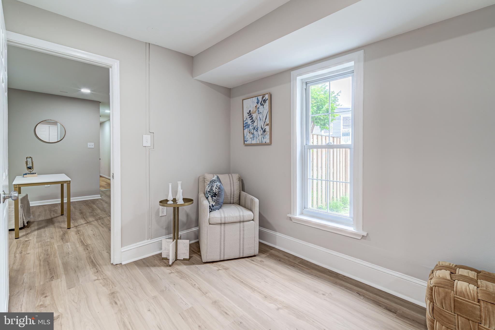 Real estate listing preview #16