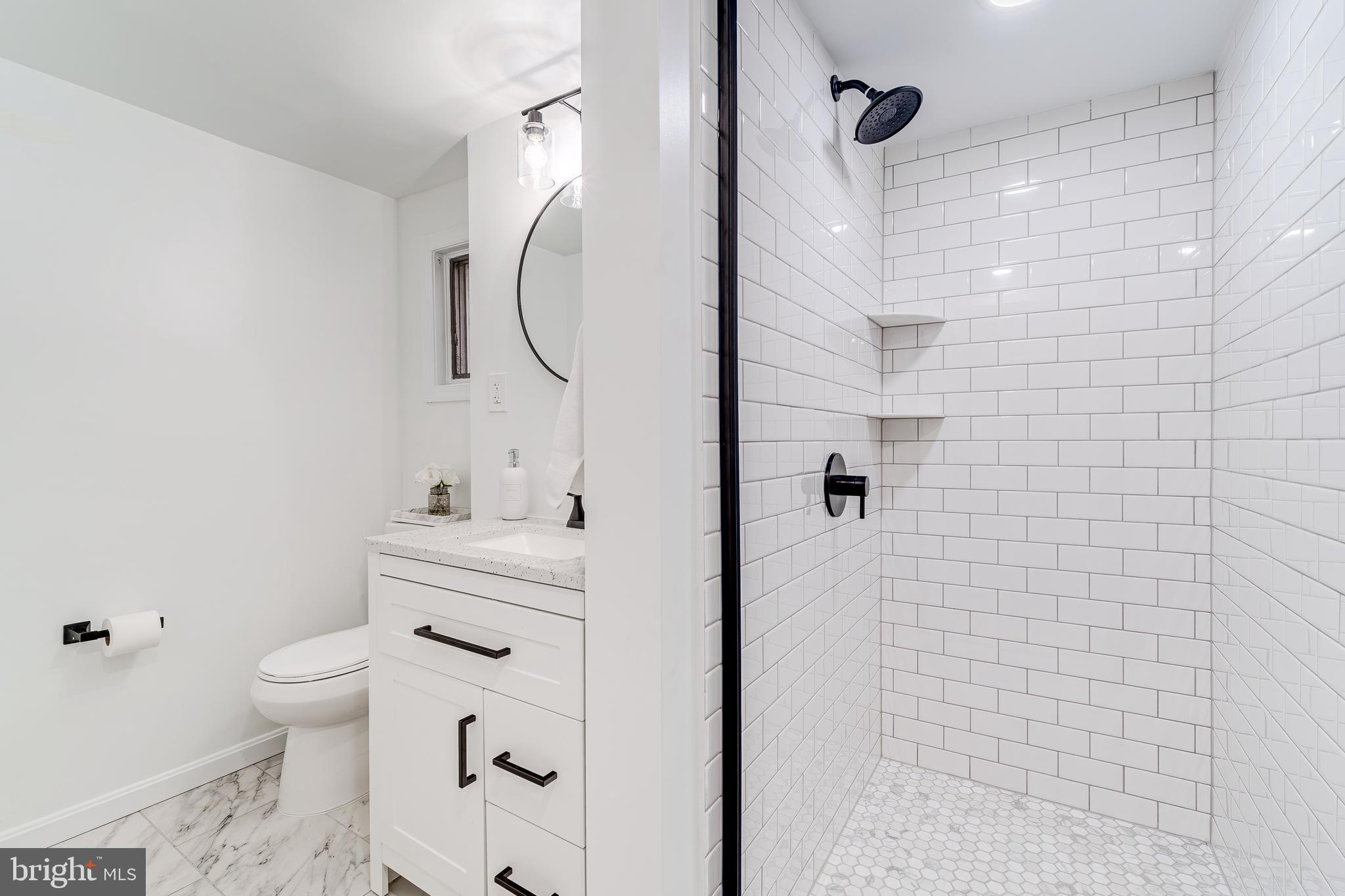 Real estate listing preview #17