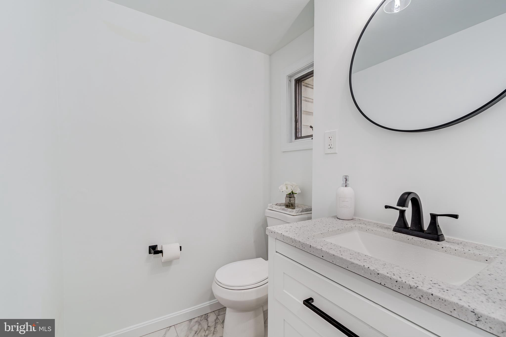 Real estate listing preview #18