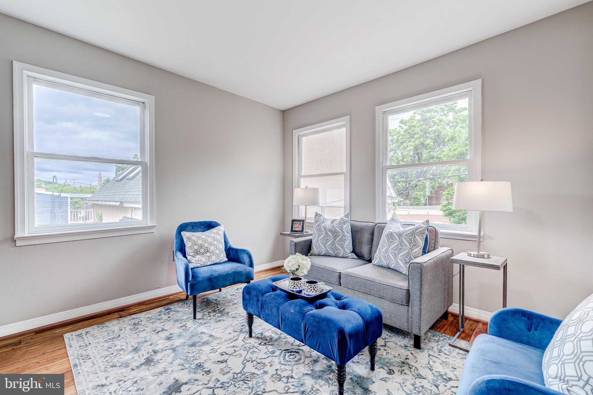 Real estate listing preview #22