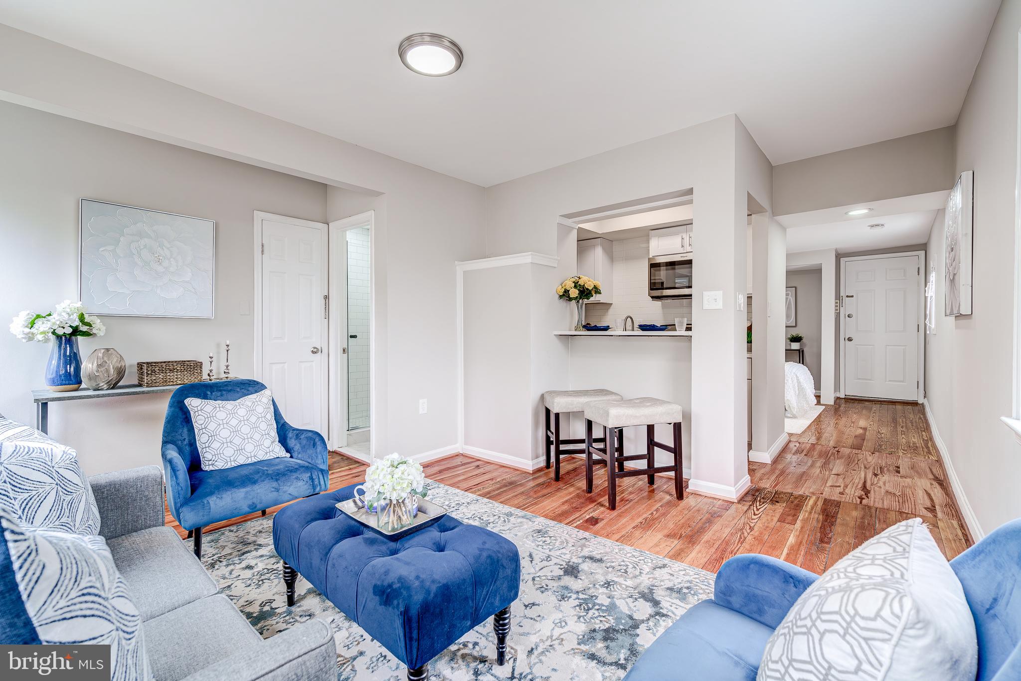 Real estate listing preview #23