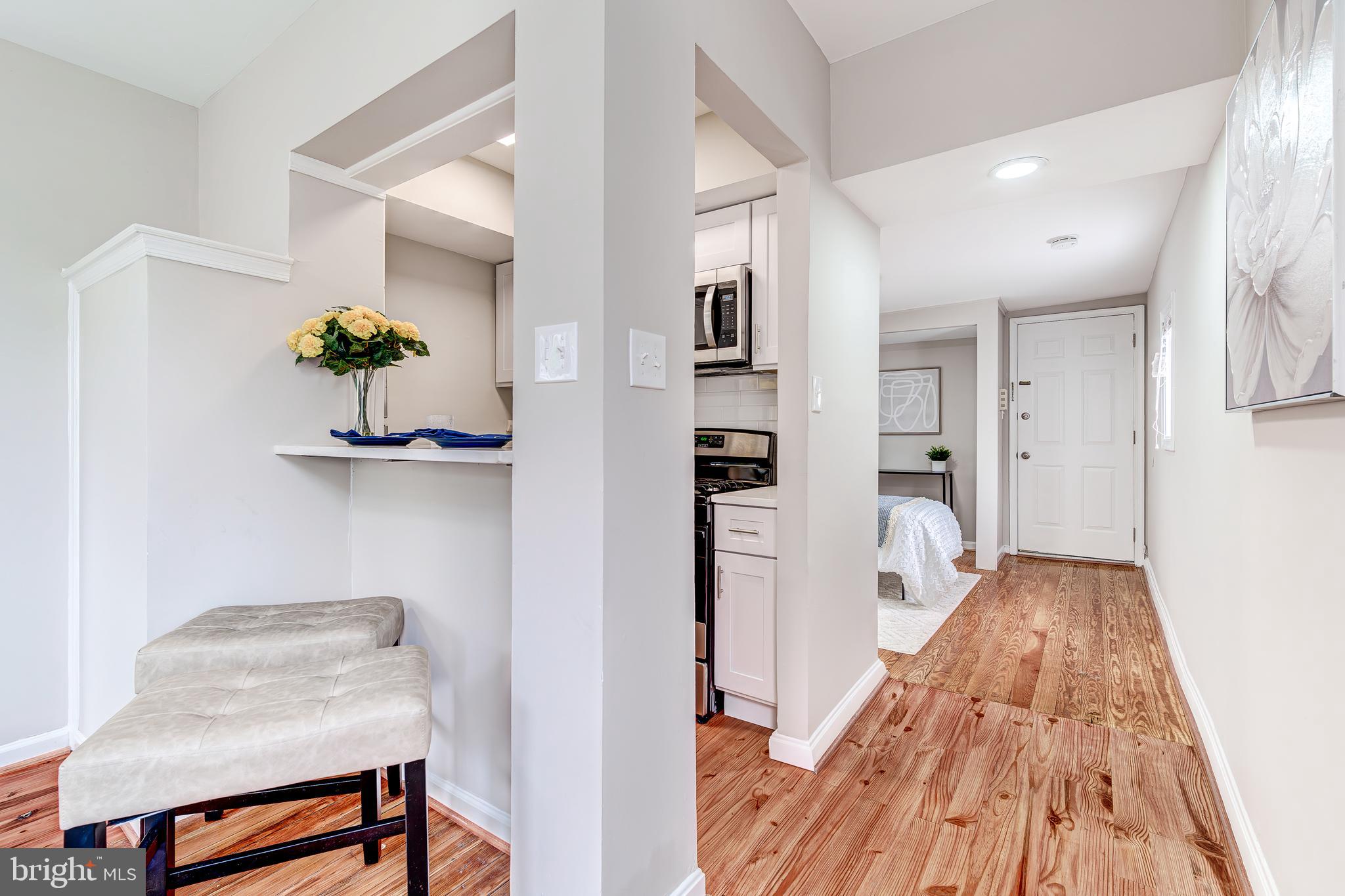 Real estate listing preview #31